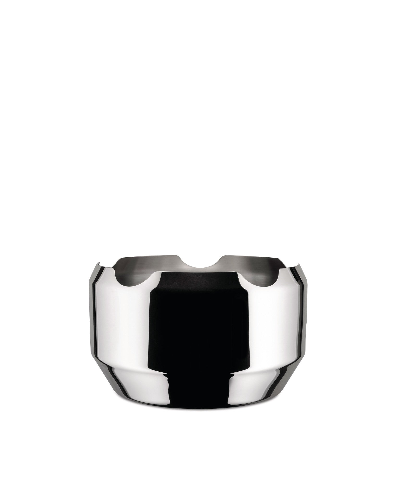 Alessi Noè Wine Cooler