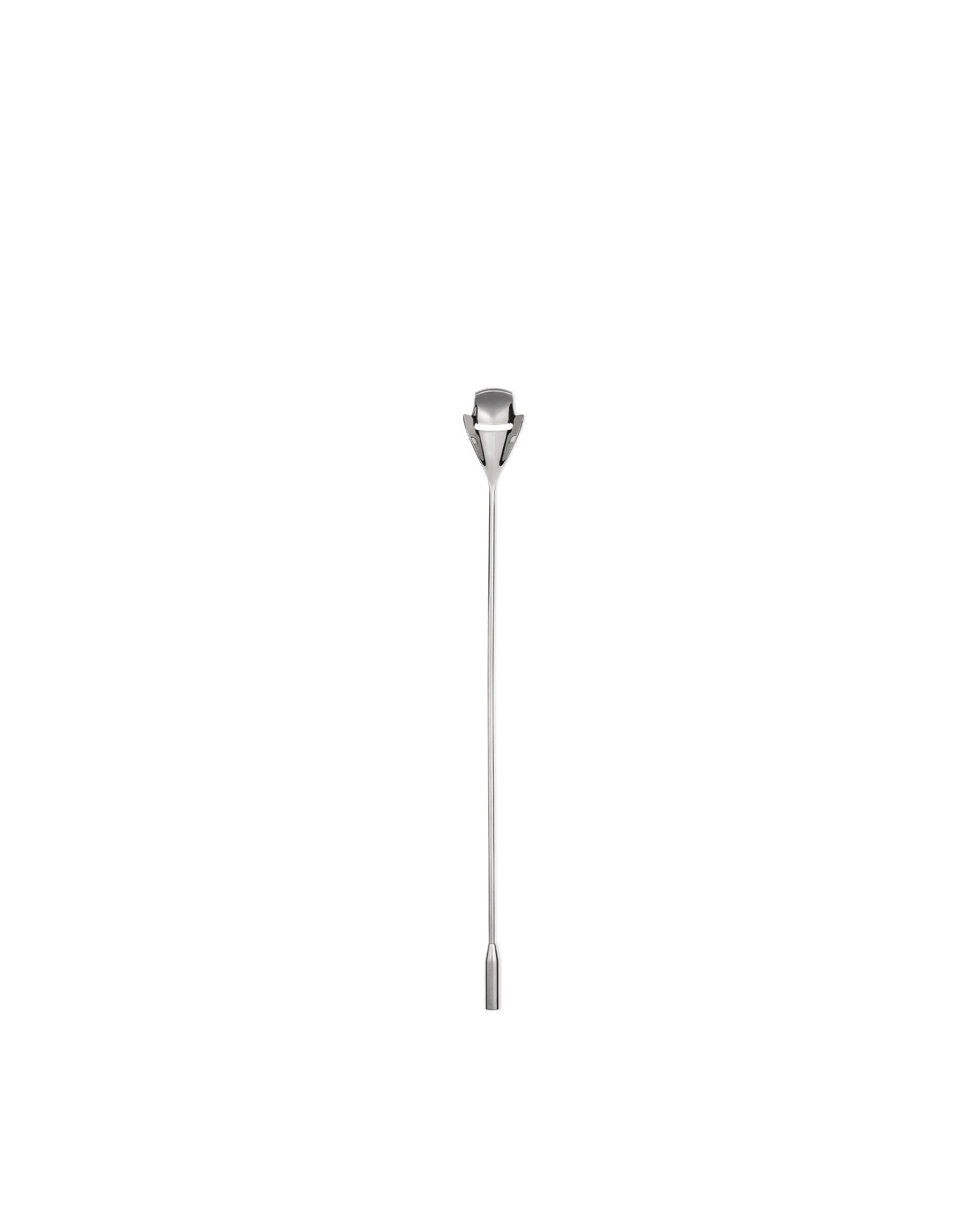 Alessi The tending box Mixing Spoon