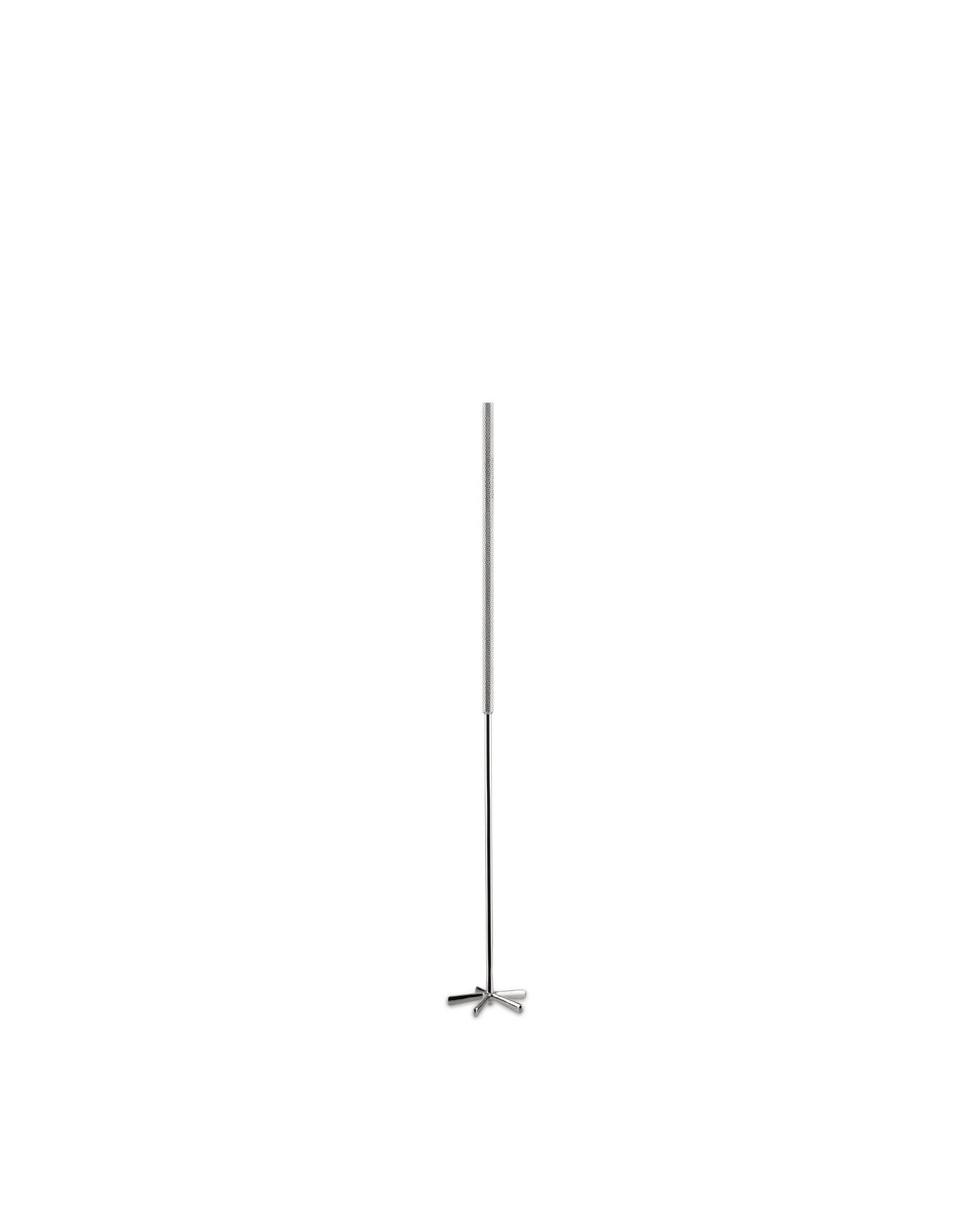 Alessi The tending box Stirrer