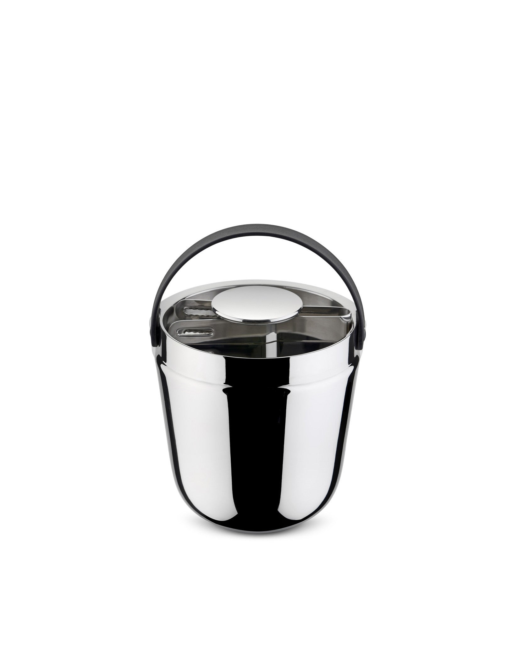 Alessi The Tending Box Ice Bucket