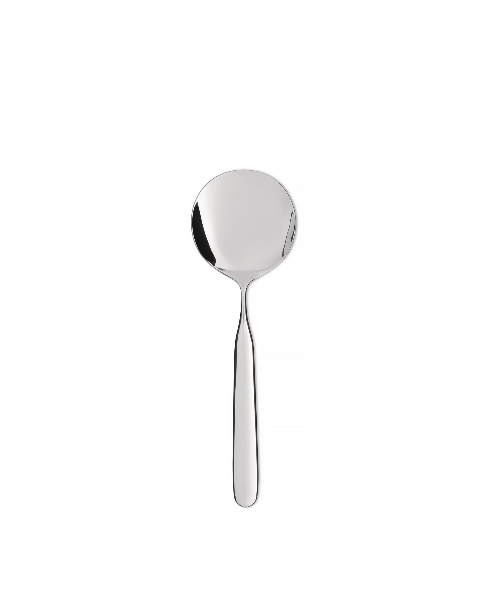 Alessi IS01 Risotto Serving Spoon