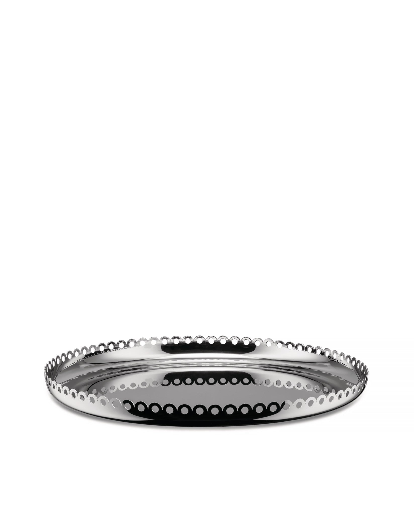 Alessi Edges Tray