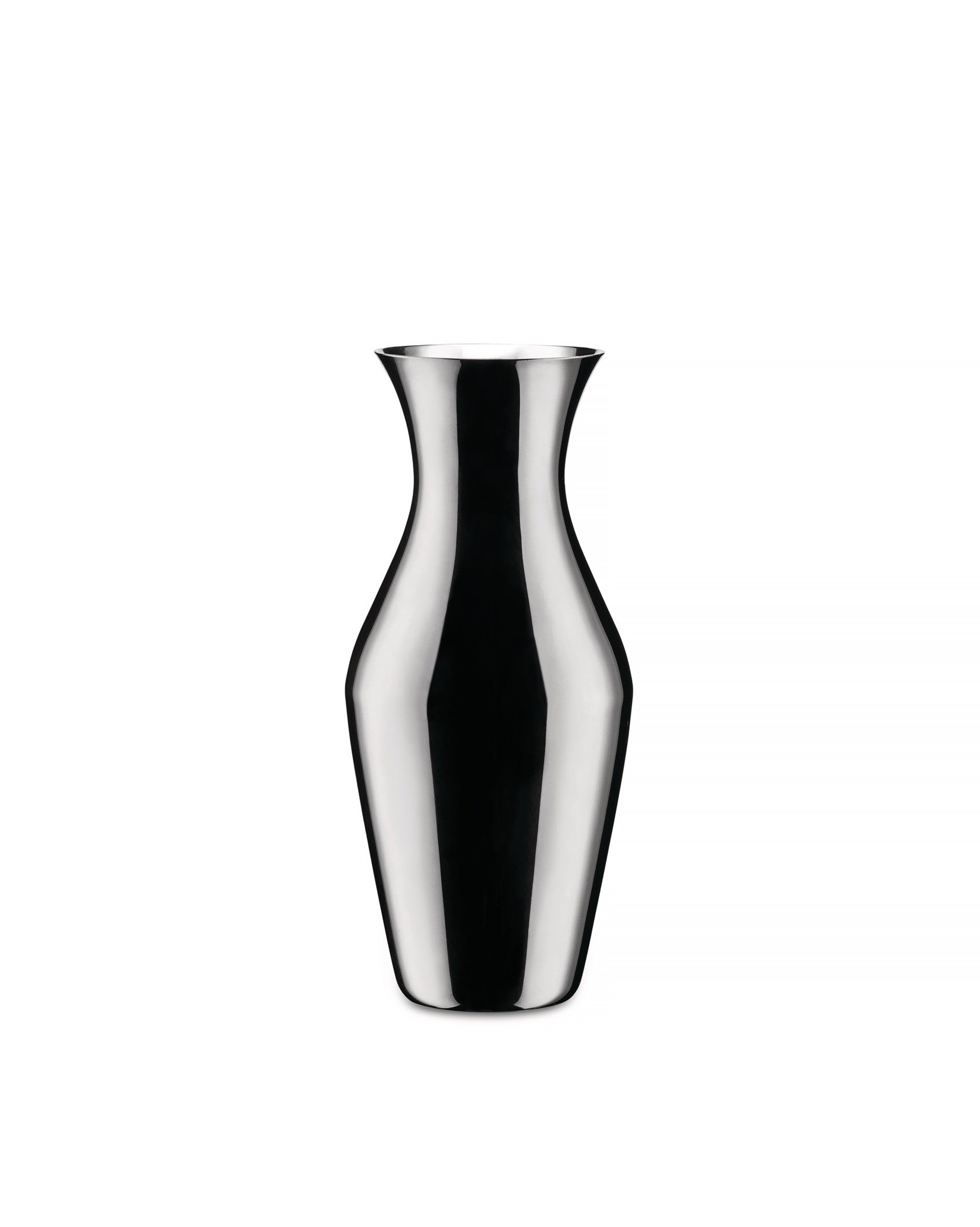 Alessi Kuru Kuru Carafe