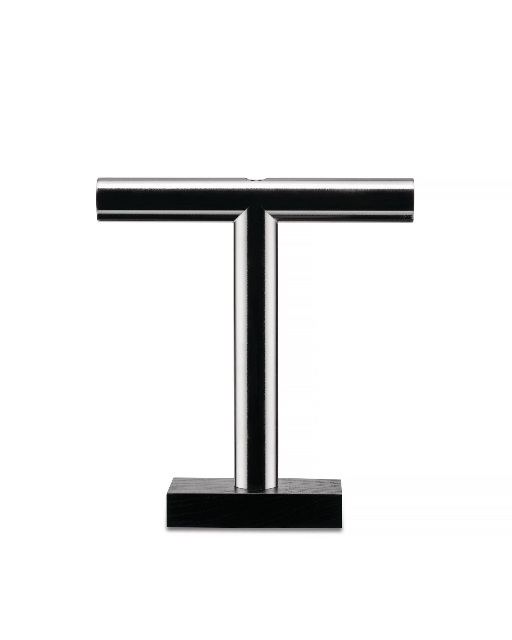Alessi Tronchetto Flower Vase