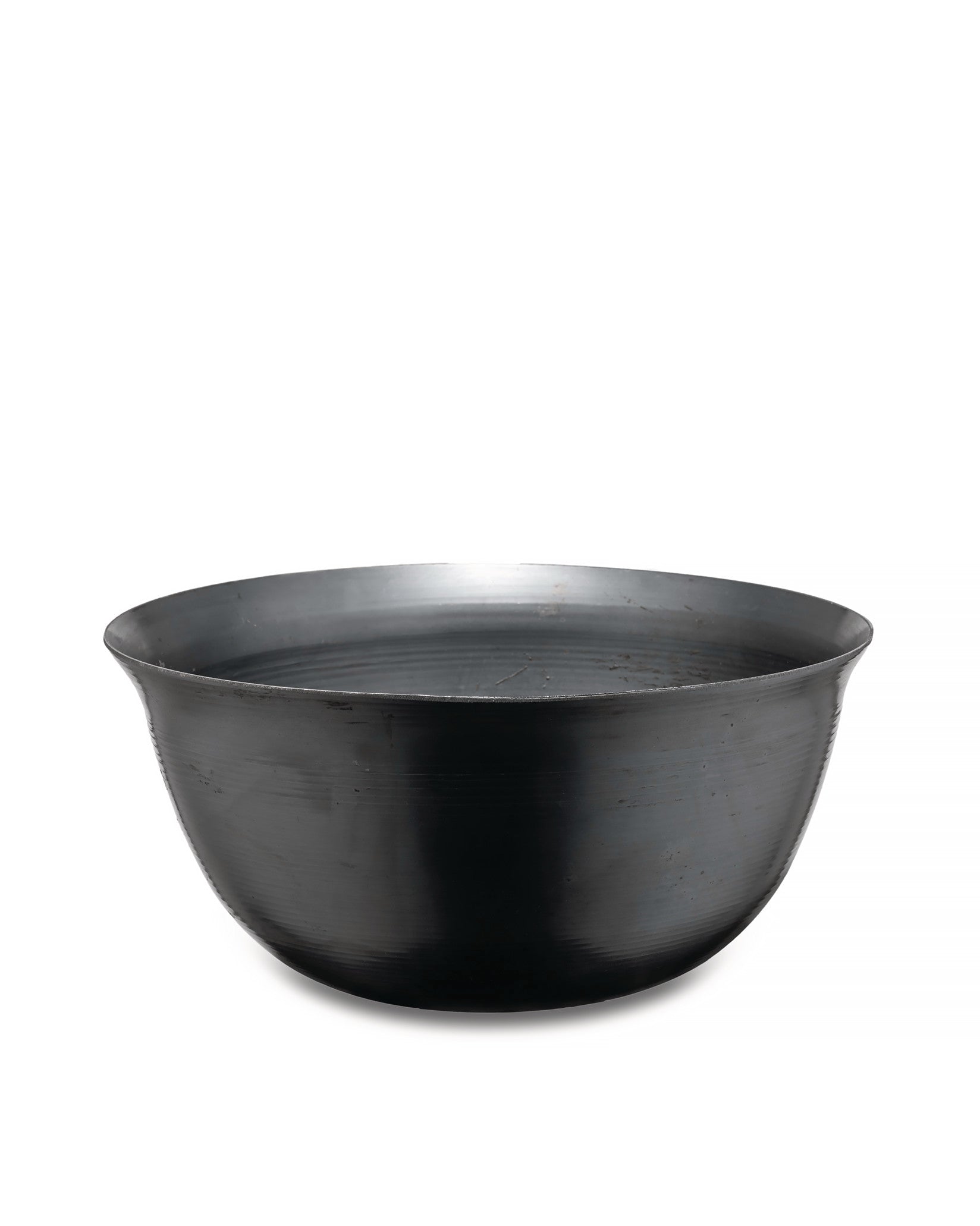 Alessi Coppa Camuna Centrepiece