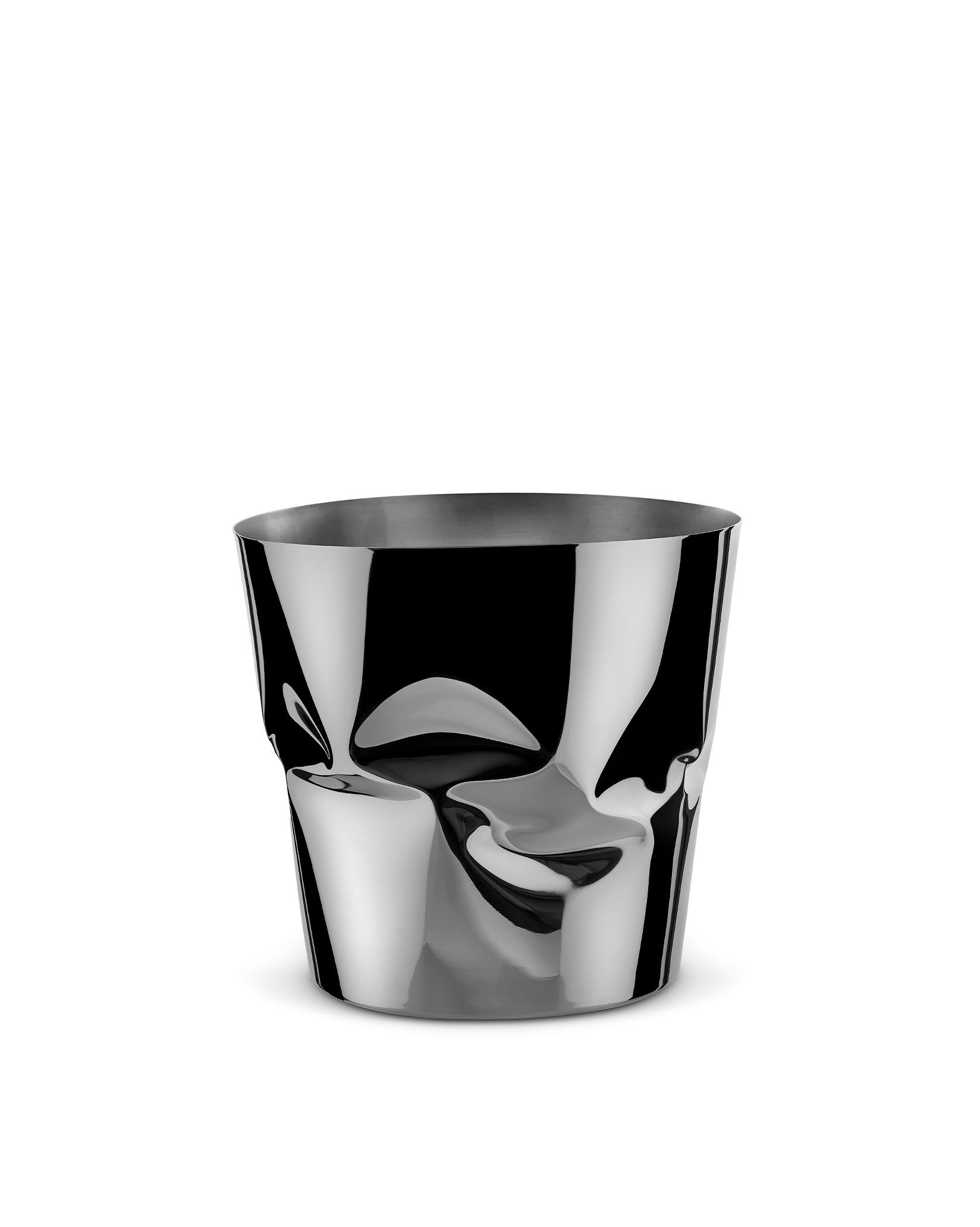 Alessi Compressioni Wine Cooler