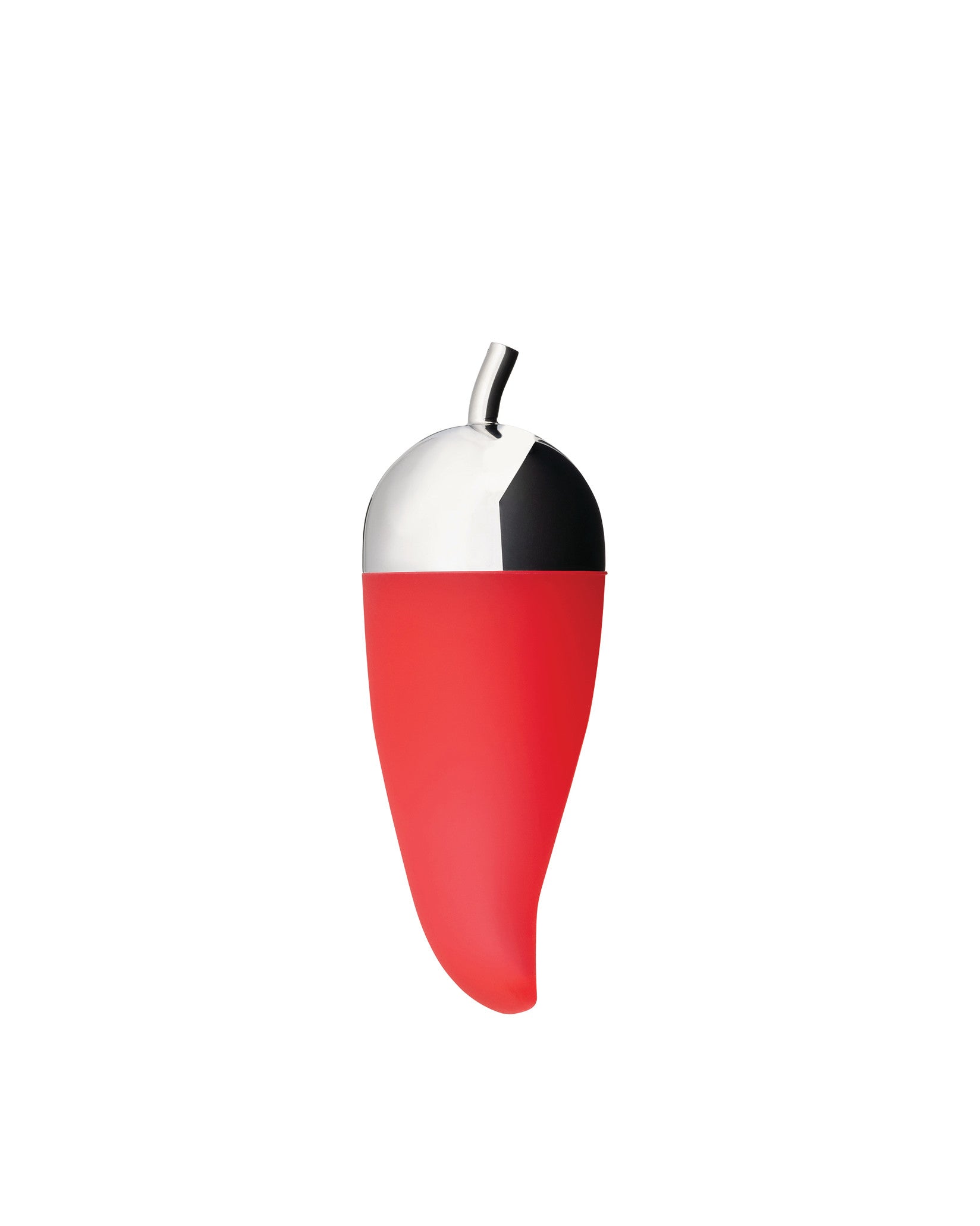 Alessi Piccantino Chili Scruncher
