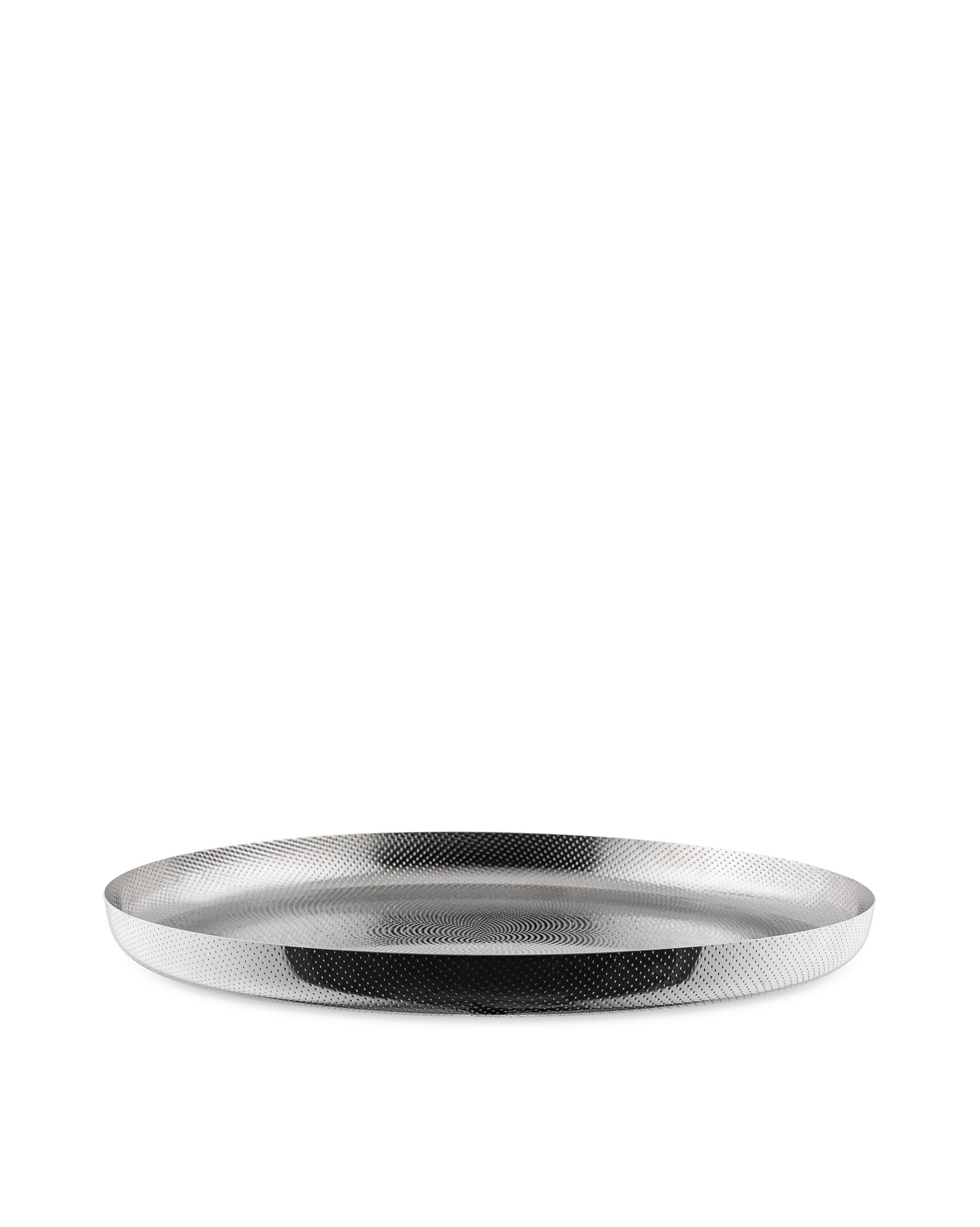 Alessi JM14/35 T Round Tray