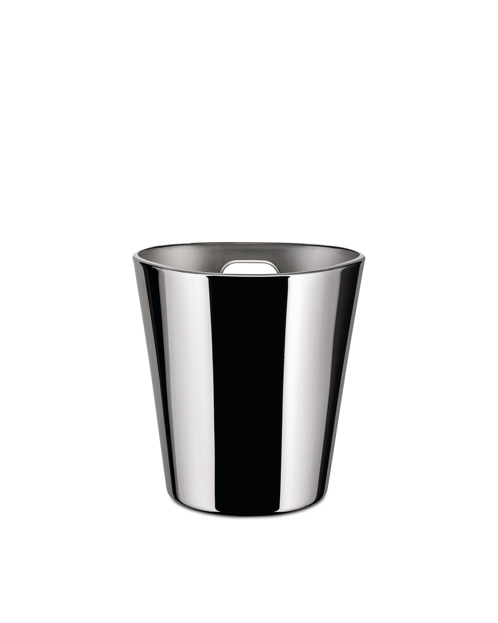Alessi Bolly
