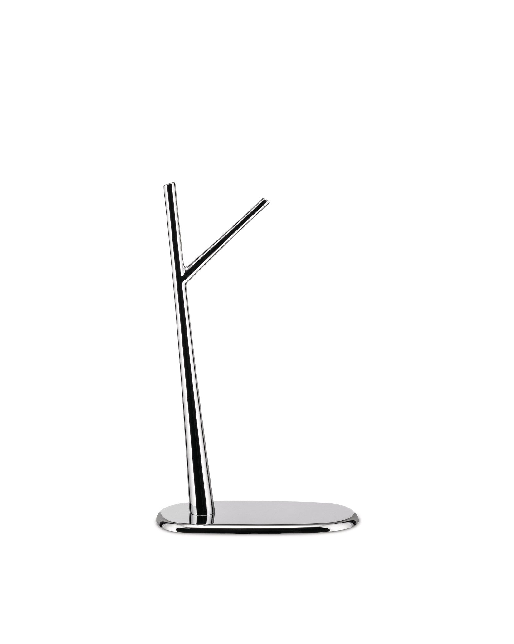 Alessi Dear Charlie Banana Holder