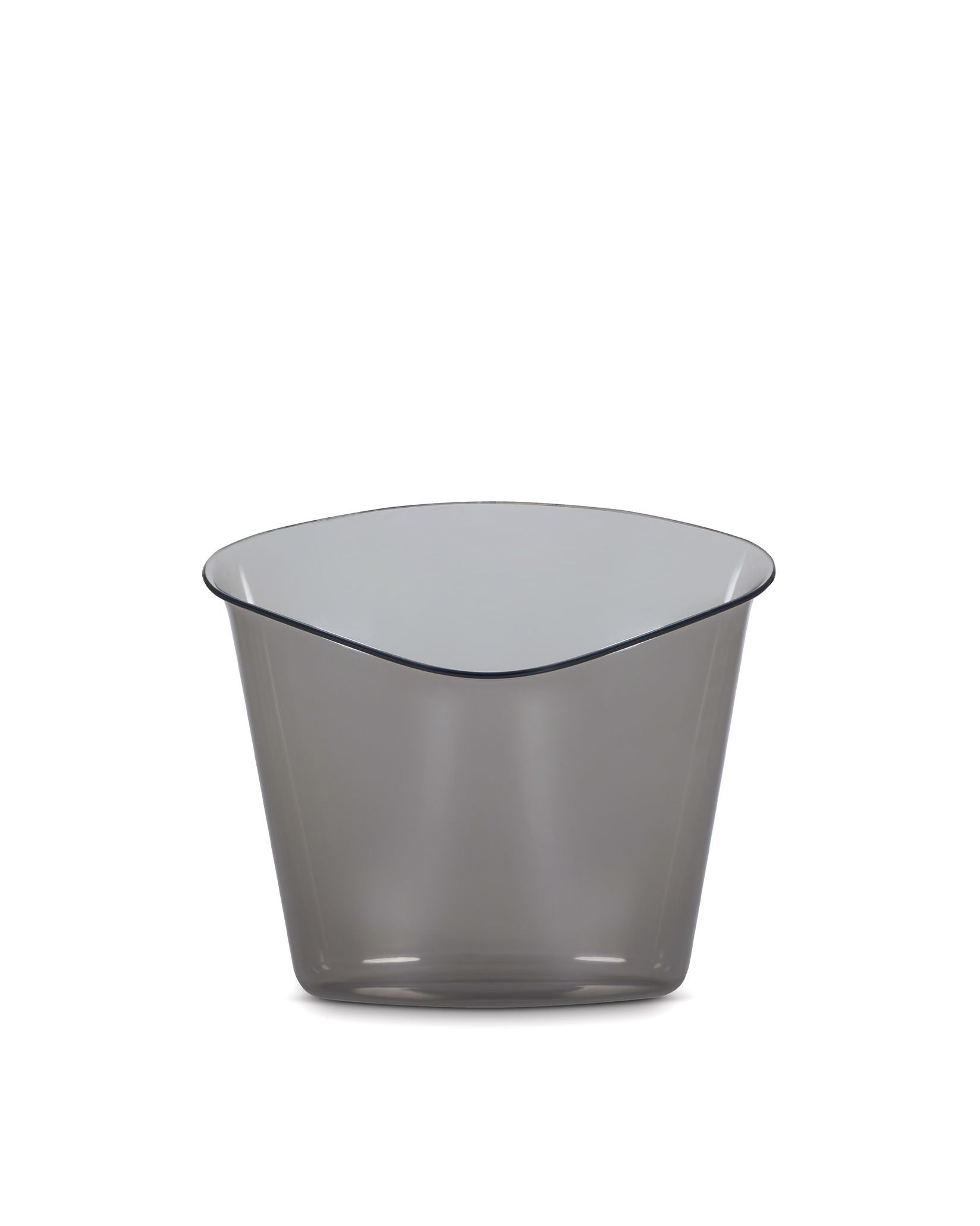 Alessi JW02/CONT Bottles Container