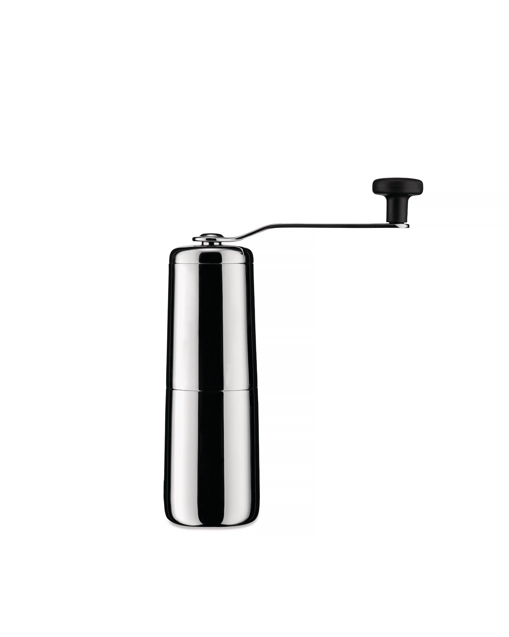 Alessi Slow coffee Grinder