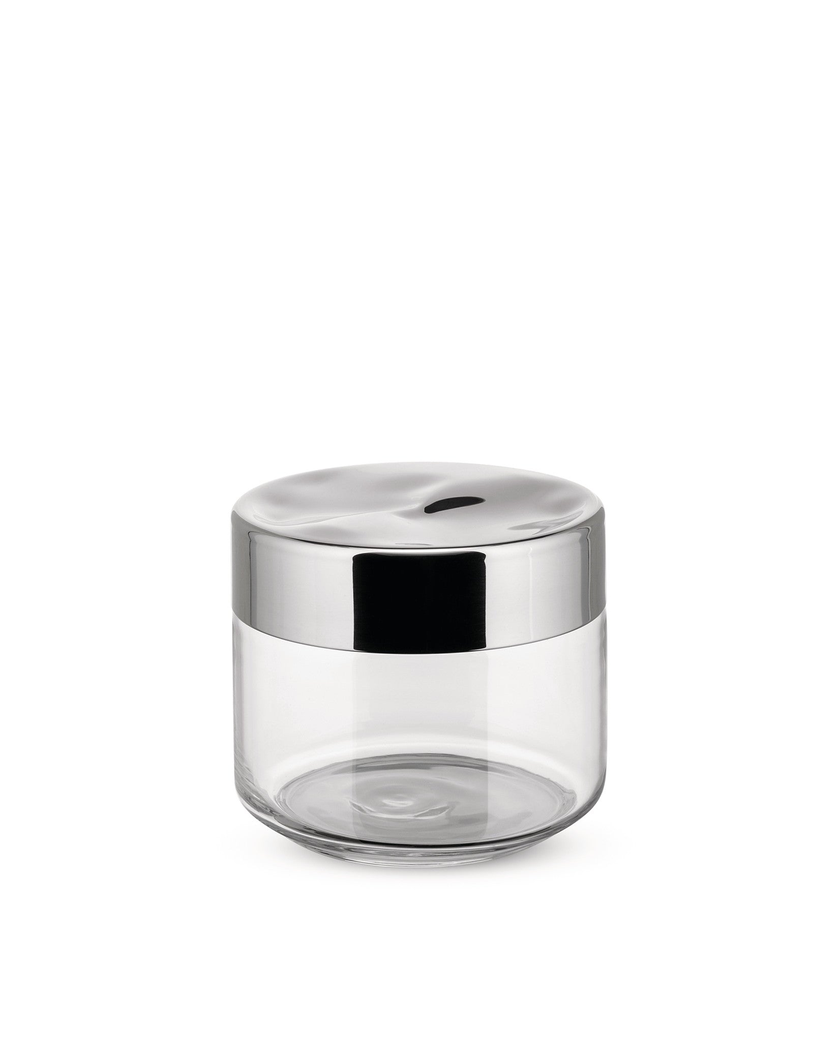 Alessi Julieta Kitchen Box