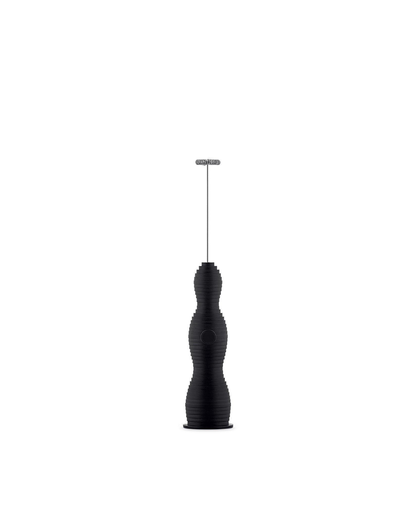 Alessi Pulcina Milk Frother
