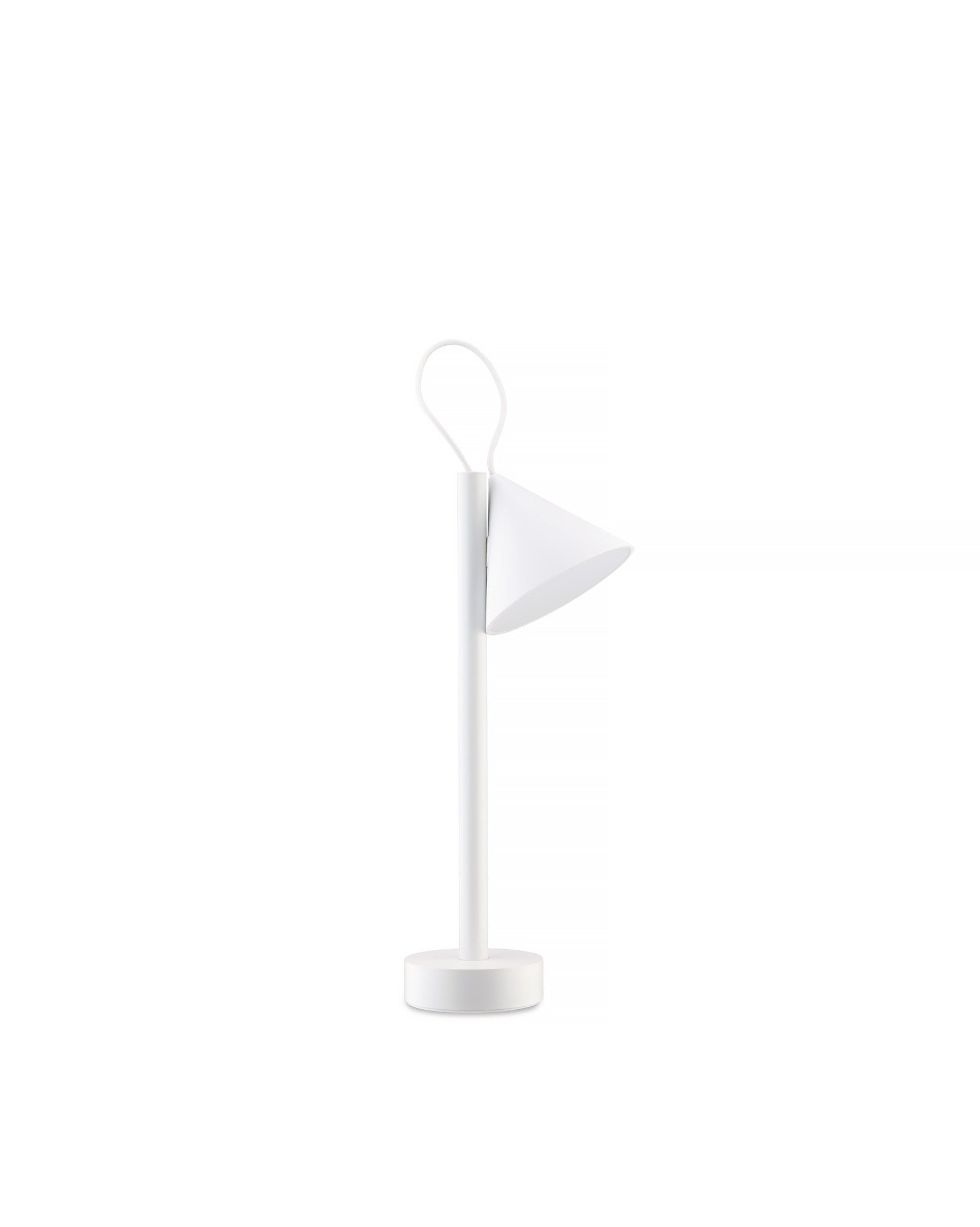 Alessi Tsumiki Portable Lamp