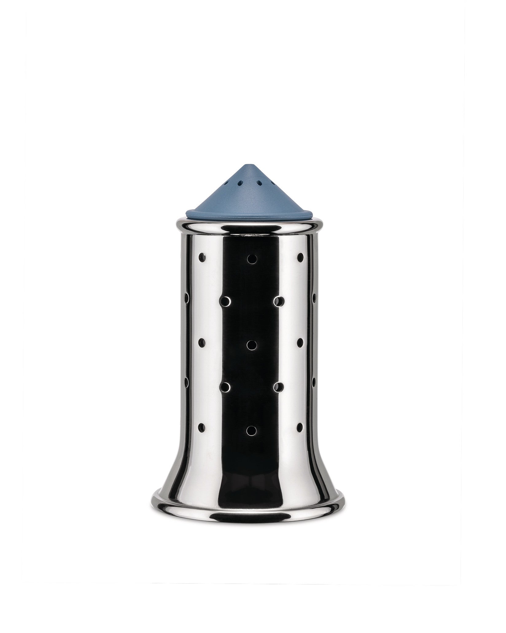 Alessi MGSAL Salt Castor