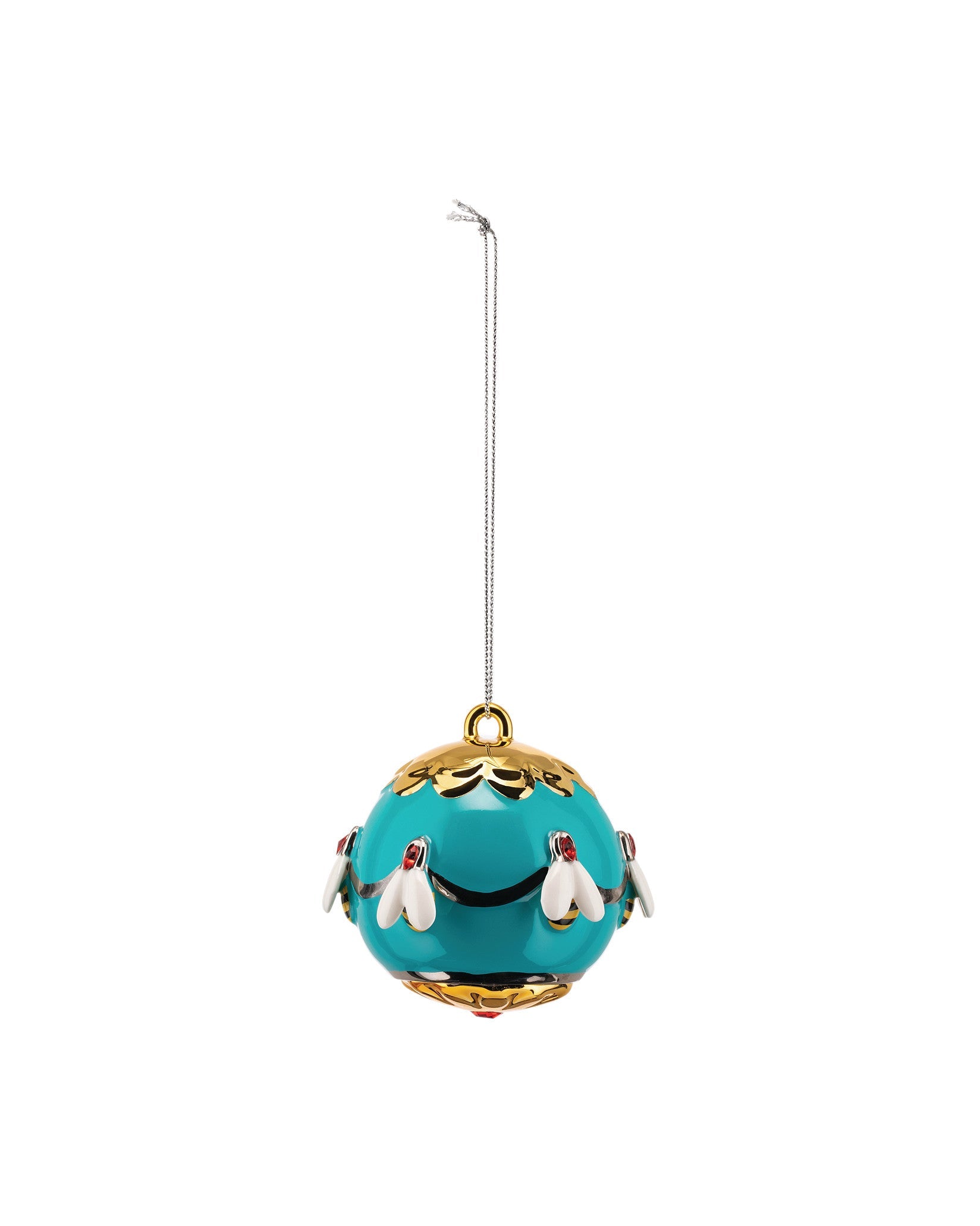Alessi Ape dell'oro