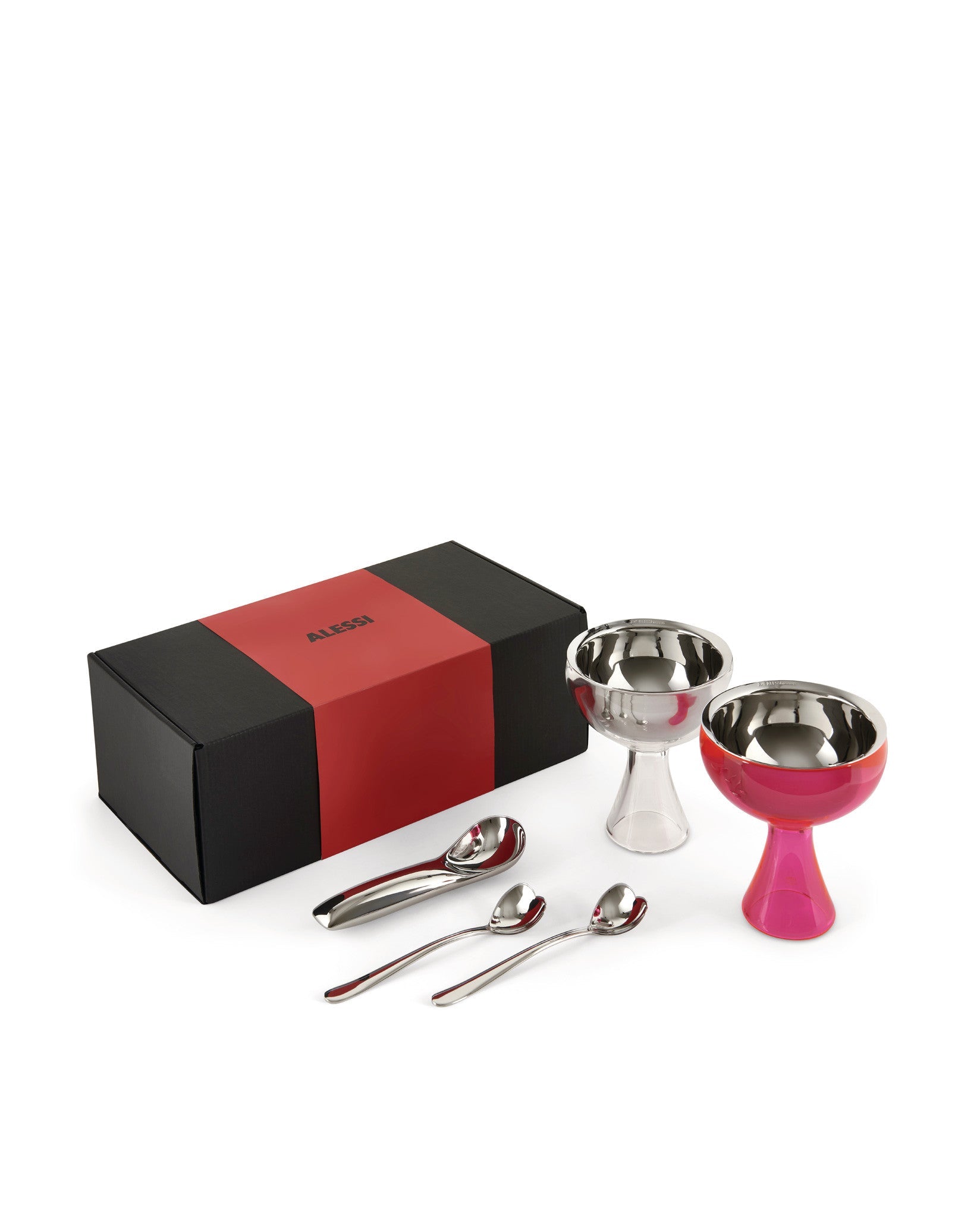 Alessi – 313 Design Market