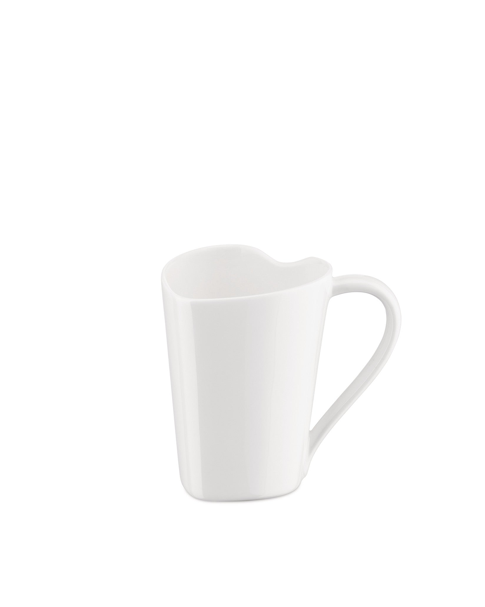 Alessi To Mug