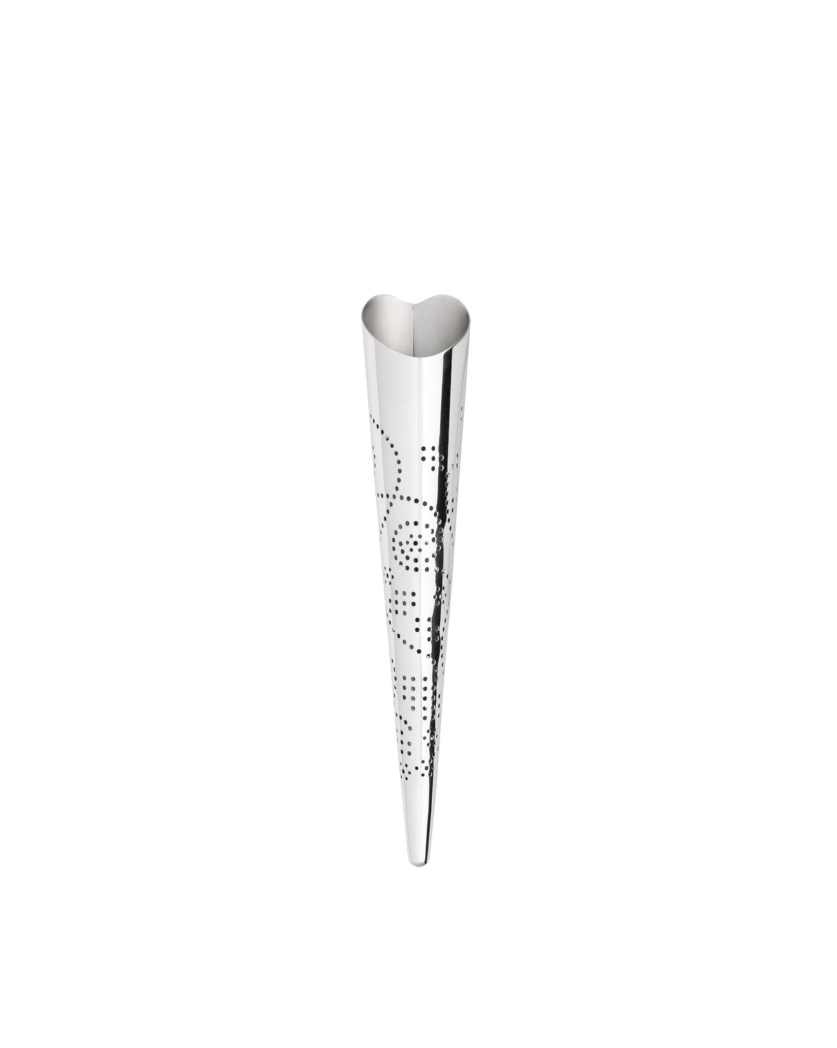Alessi You Tea Infuser