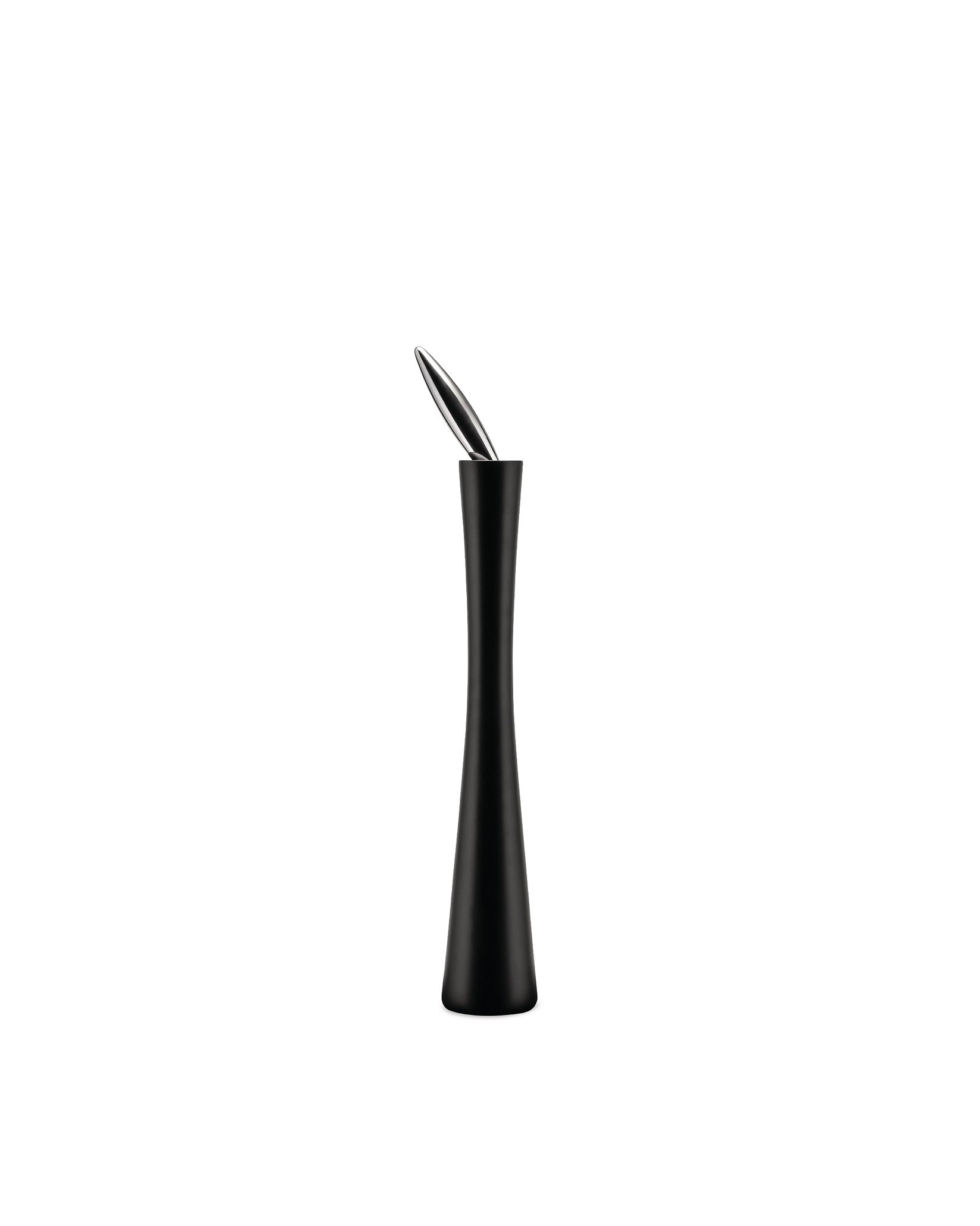 Alessi MP156 Pepper Mill