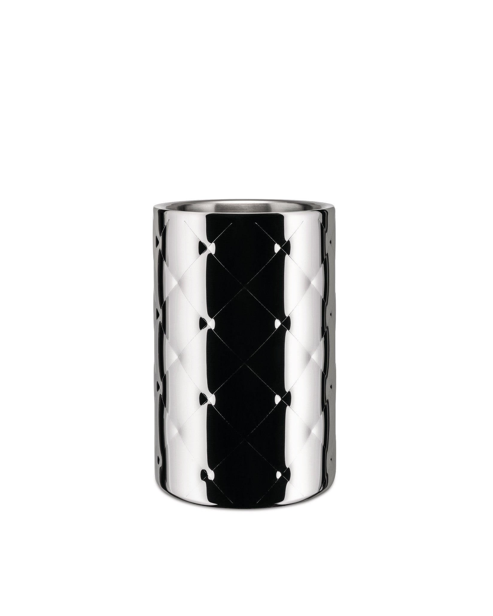 Alessi Mateglacé Vacuum Bottle Stand