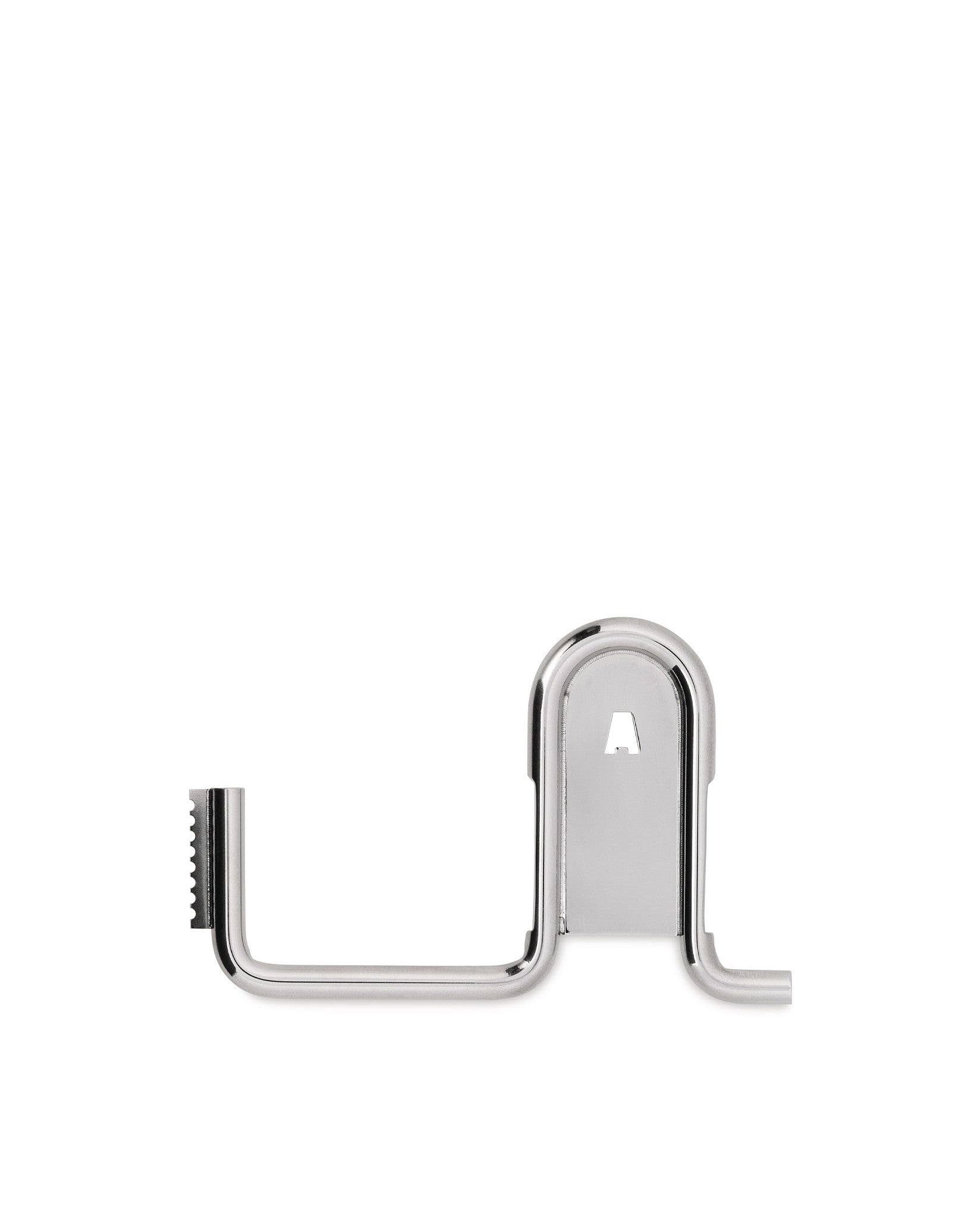 Alessi Filo Adhesive Tape Dispenser