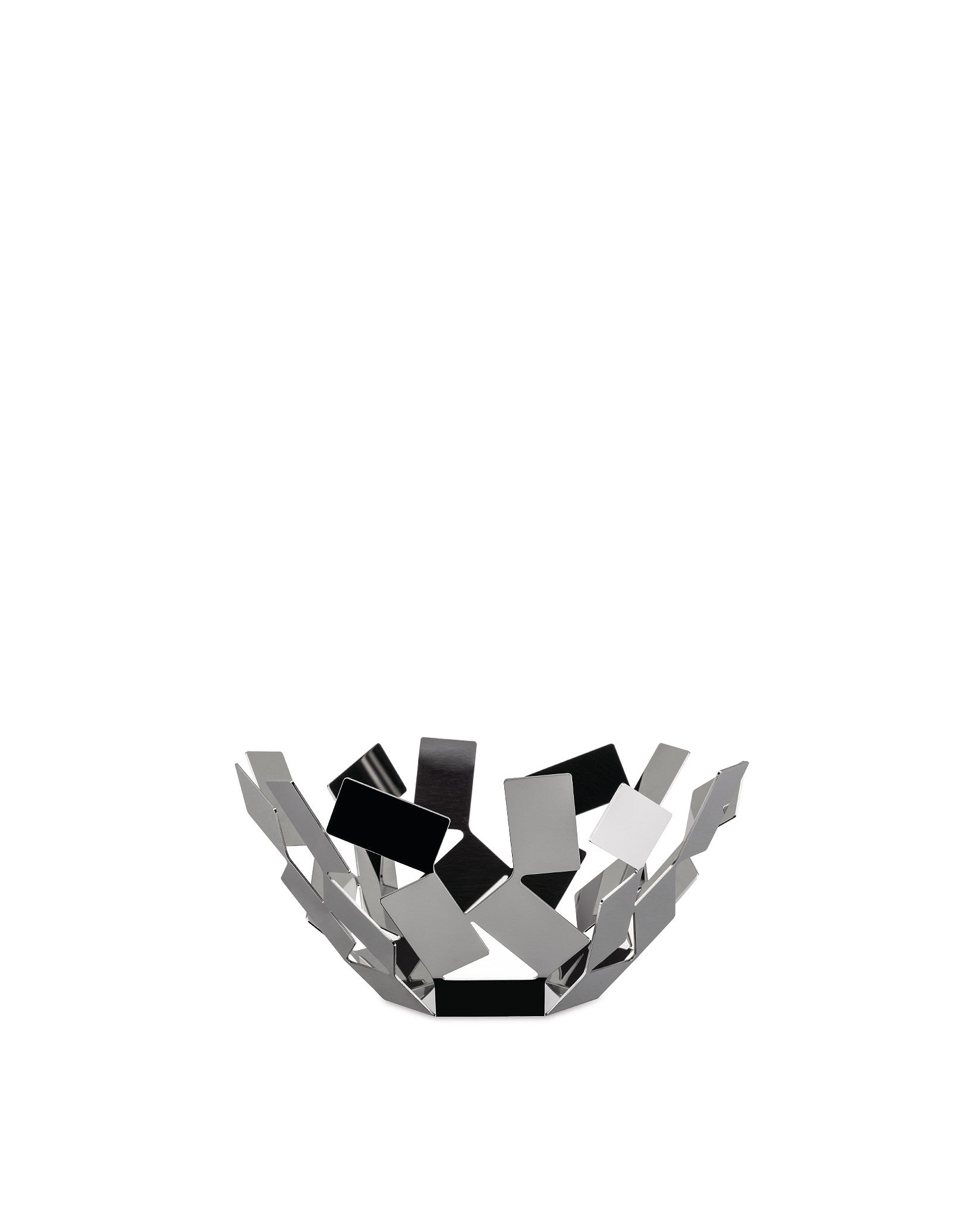 Alessi La Stanza dello Scirocco Fruit Holder