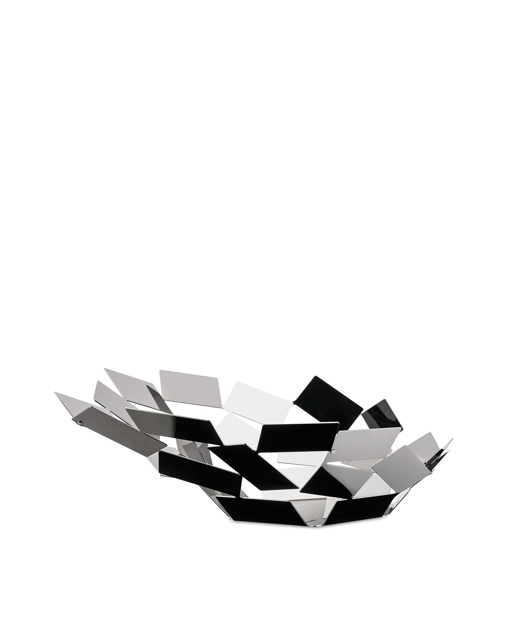 Alessi La Stanza dello Scirocco – 313 Design Market
