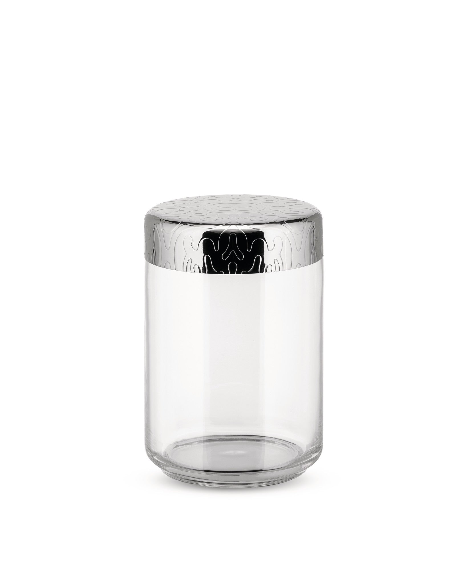 Alessi Dressed Kitchen Box