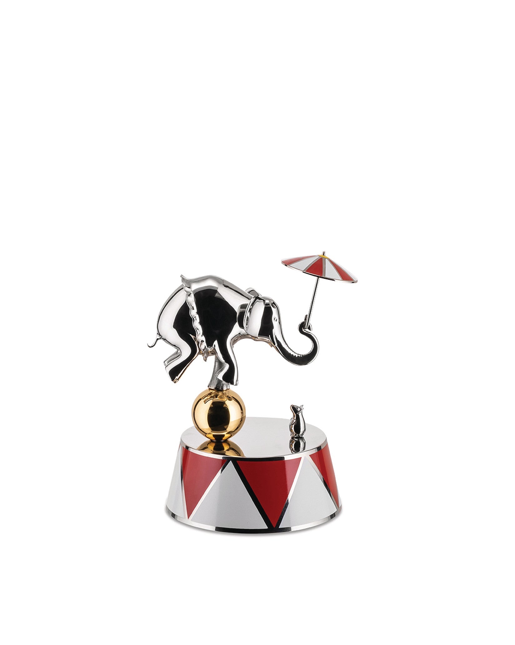 Alessi Ballerina
