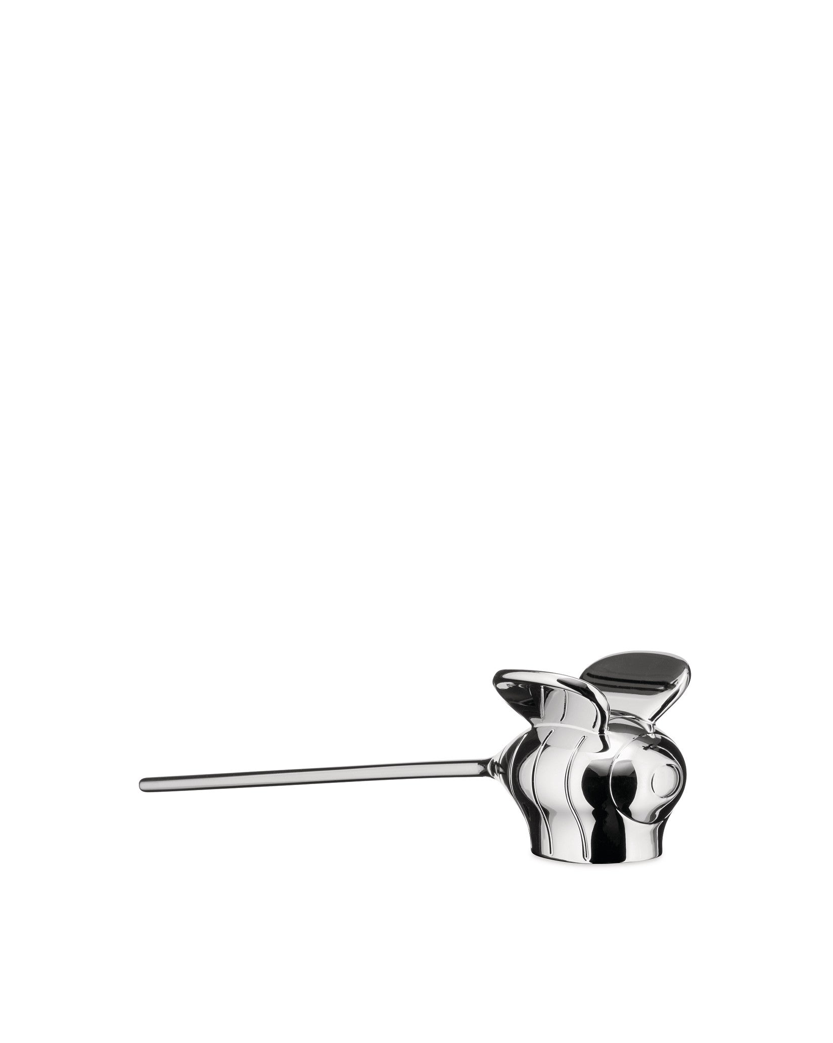 Alessi Bzzz Candle Snuffer
