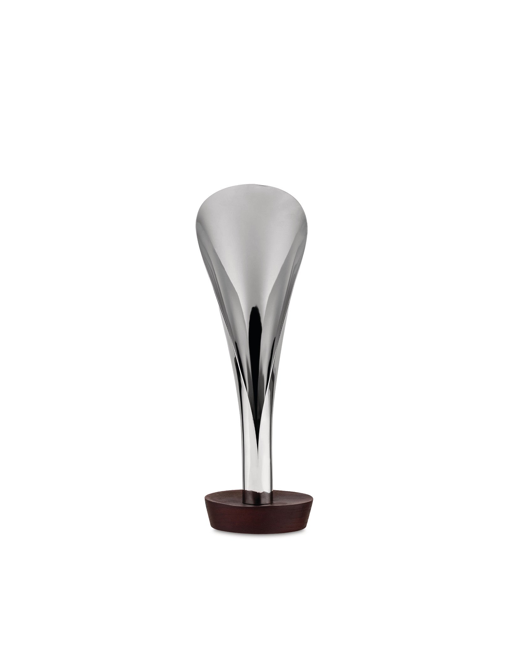 Alessi Lily Incense Burner