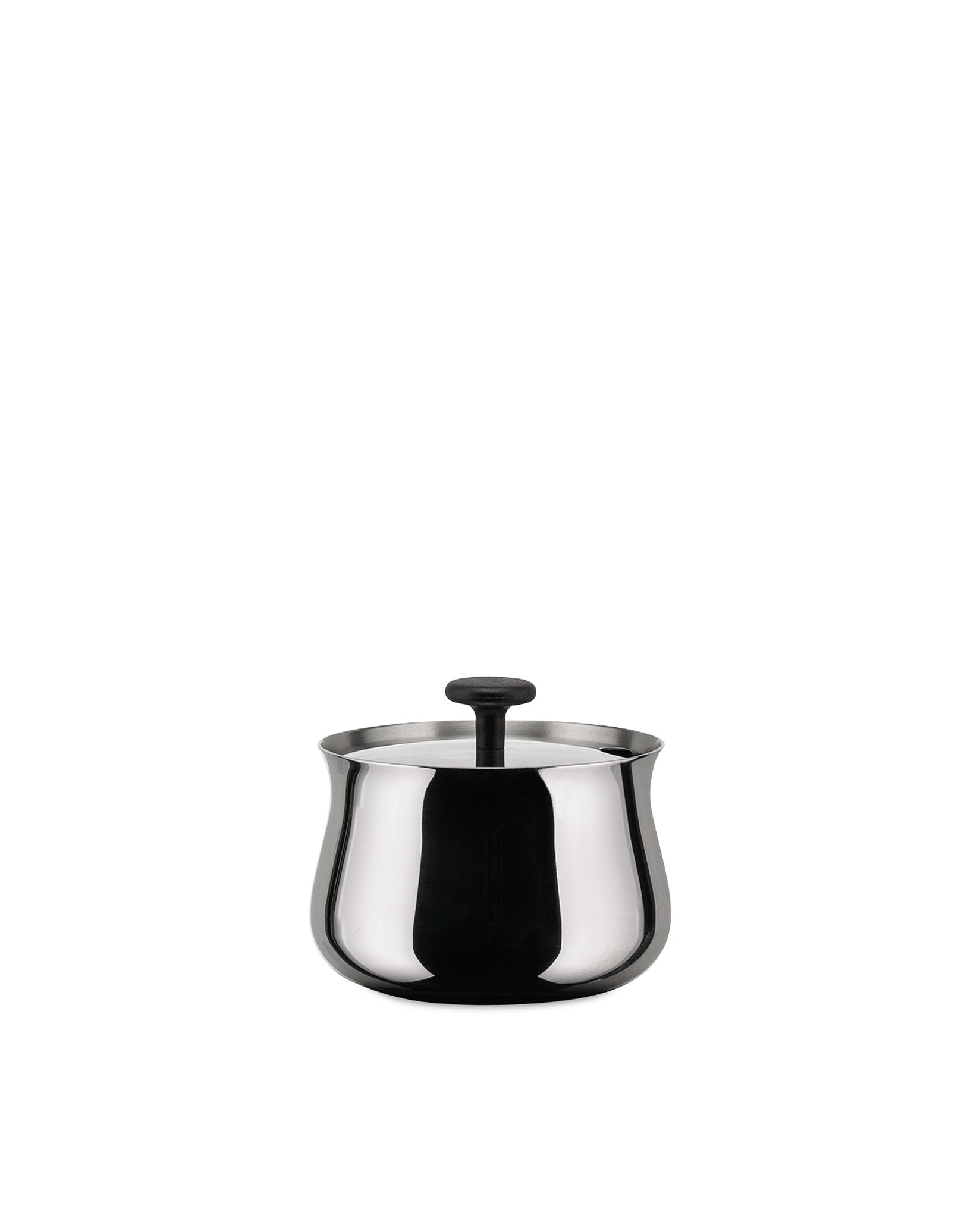 Alessi Cha Sugar Bowl