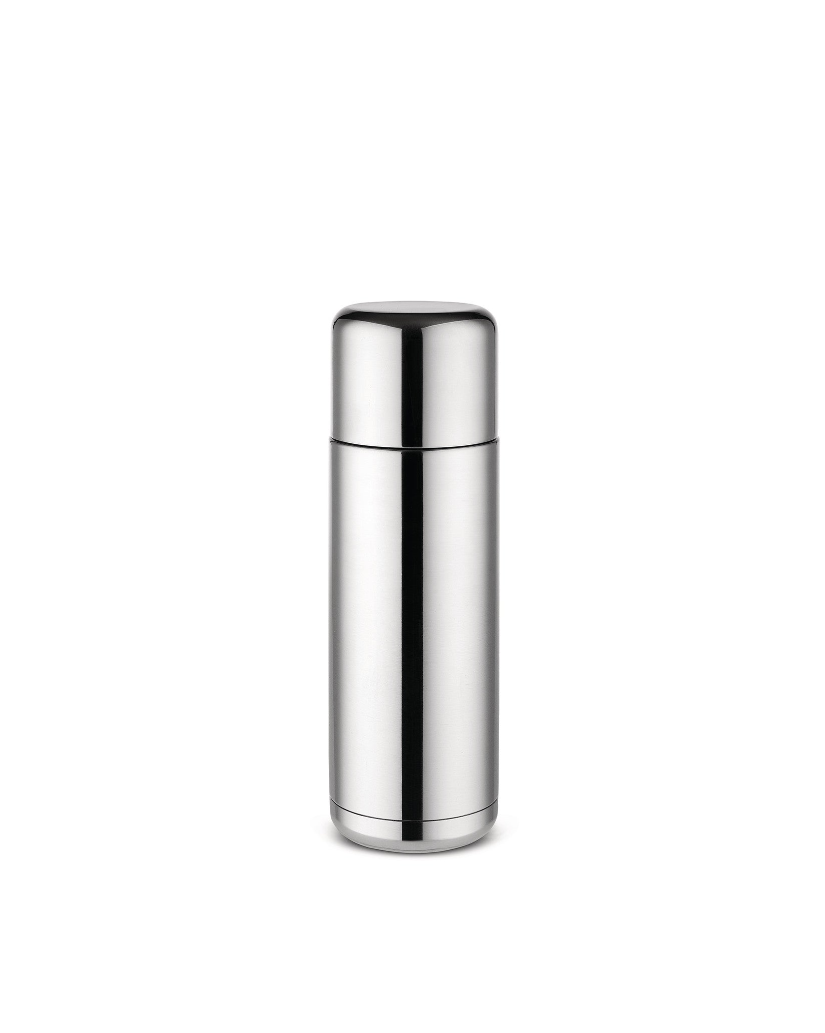 Alessi Nomu Vacuum Flask