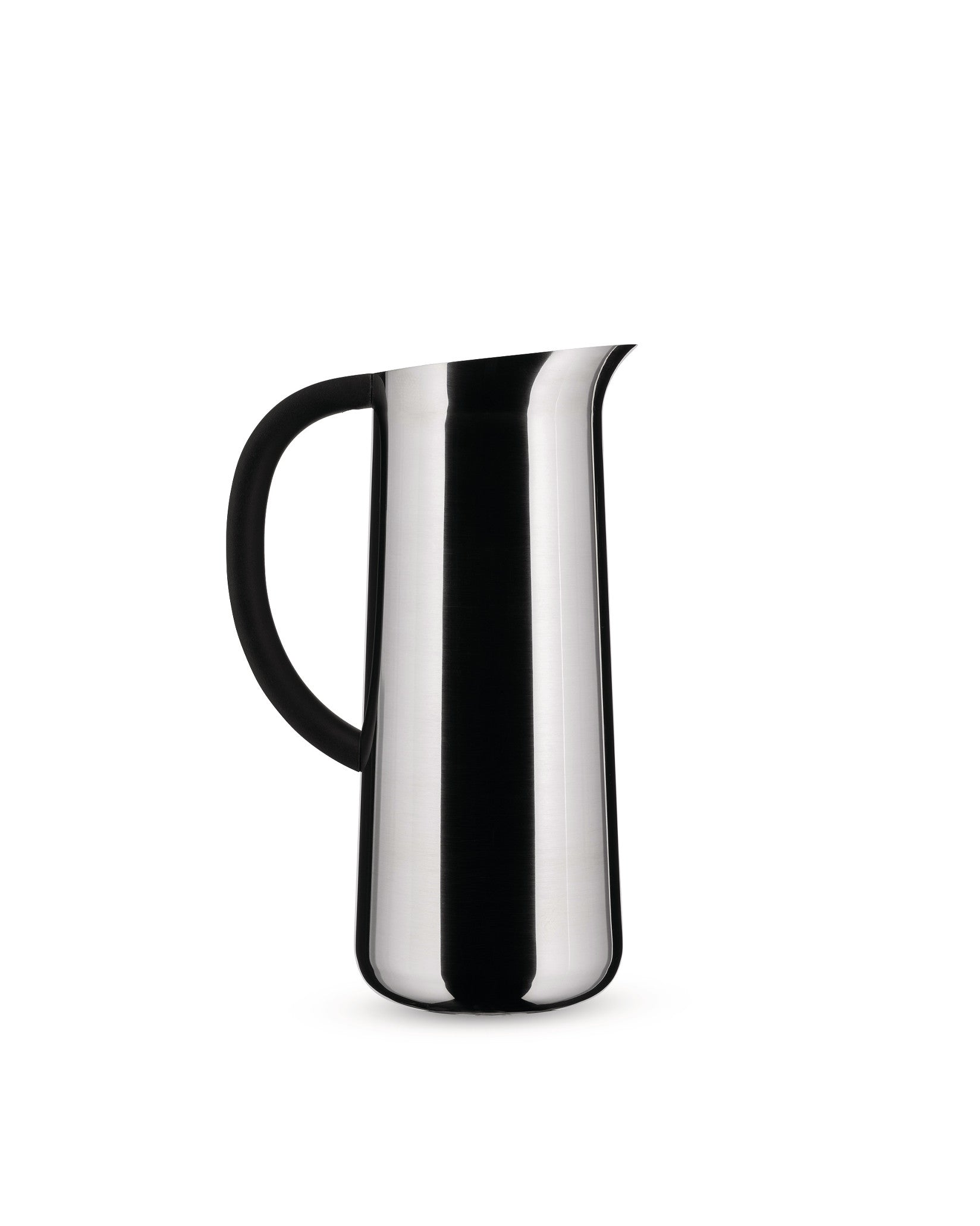 Alessi Nomu Thermo Insulated Jug