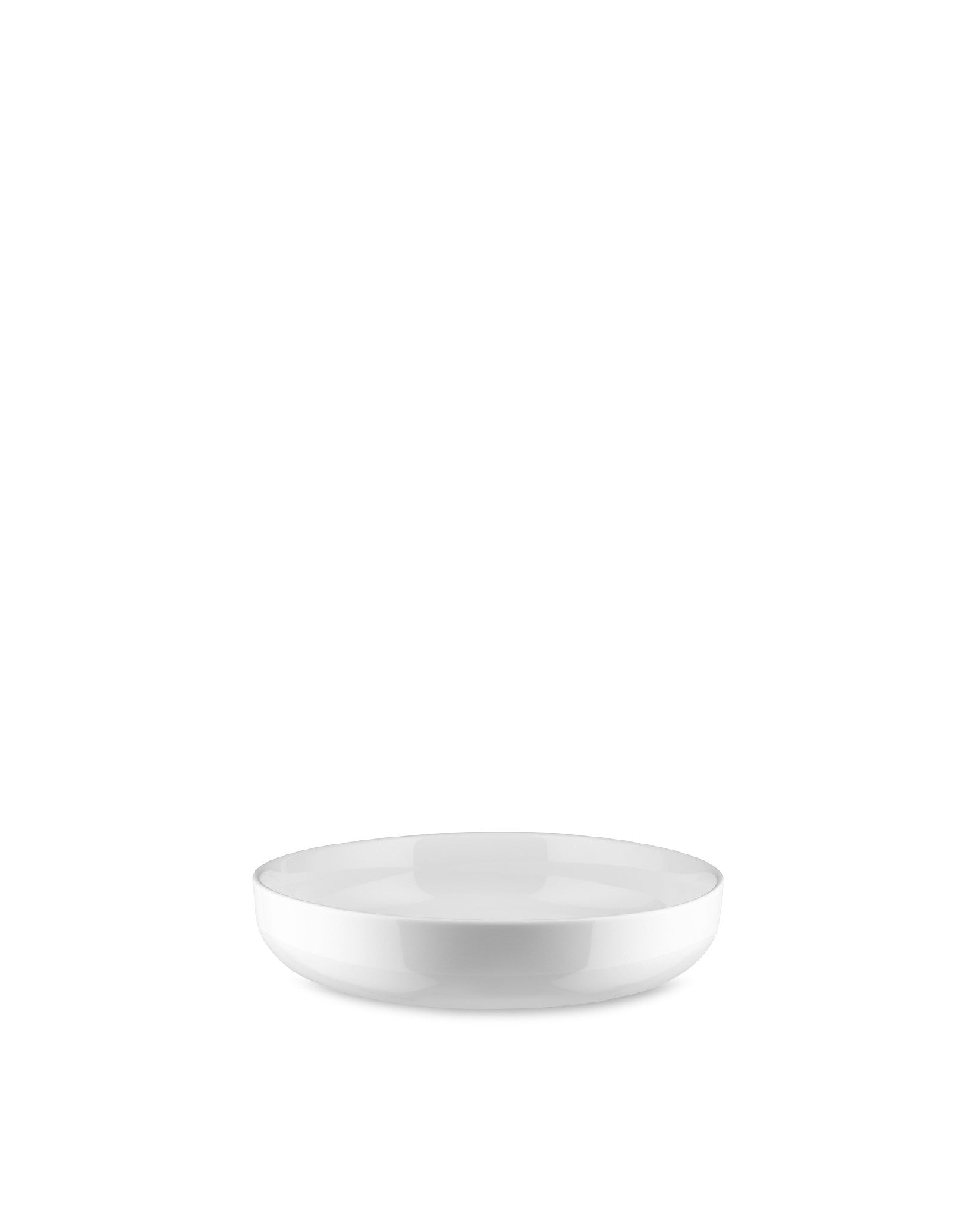 Alessi Itsumo Soup Bowl 4 Pieces