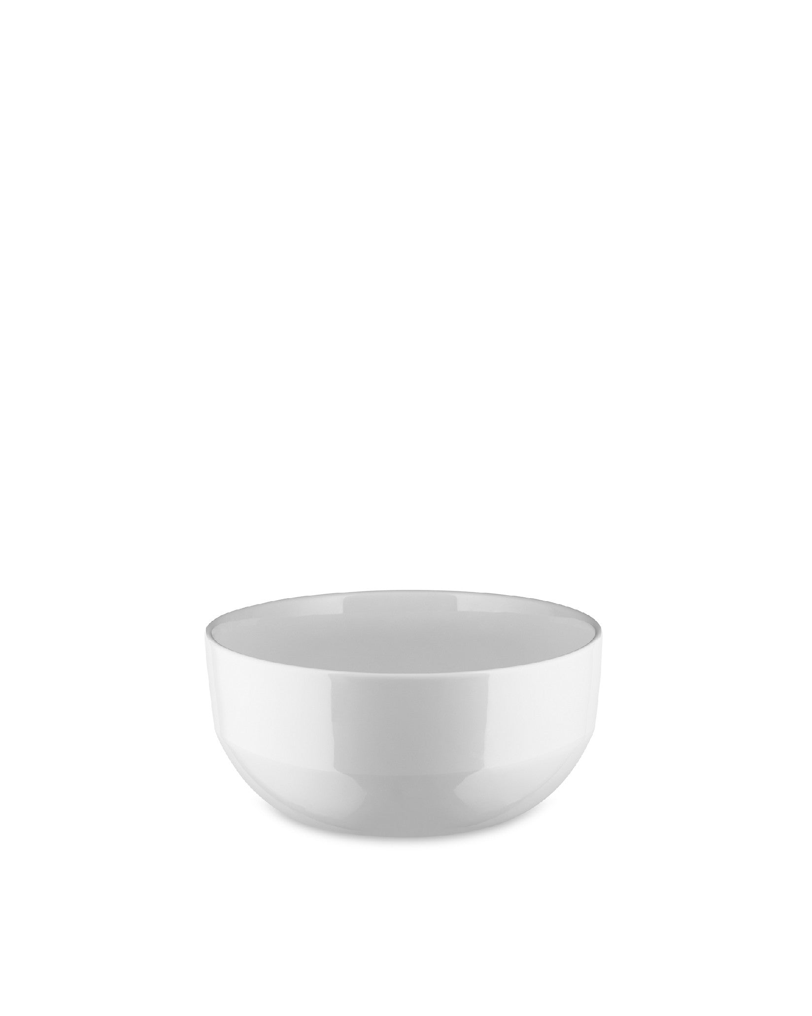 Alessi Itsumo Salad Bowl