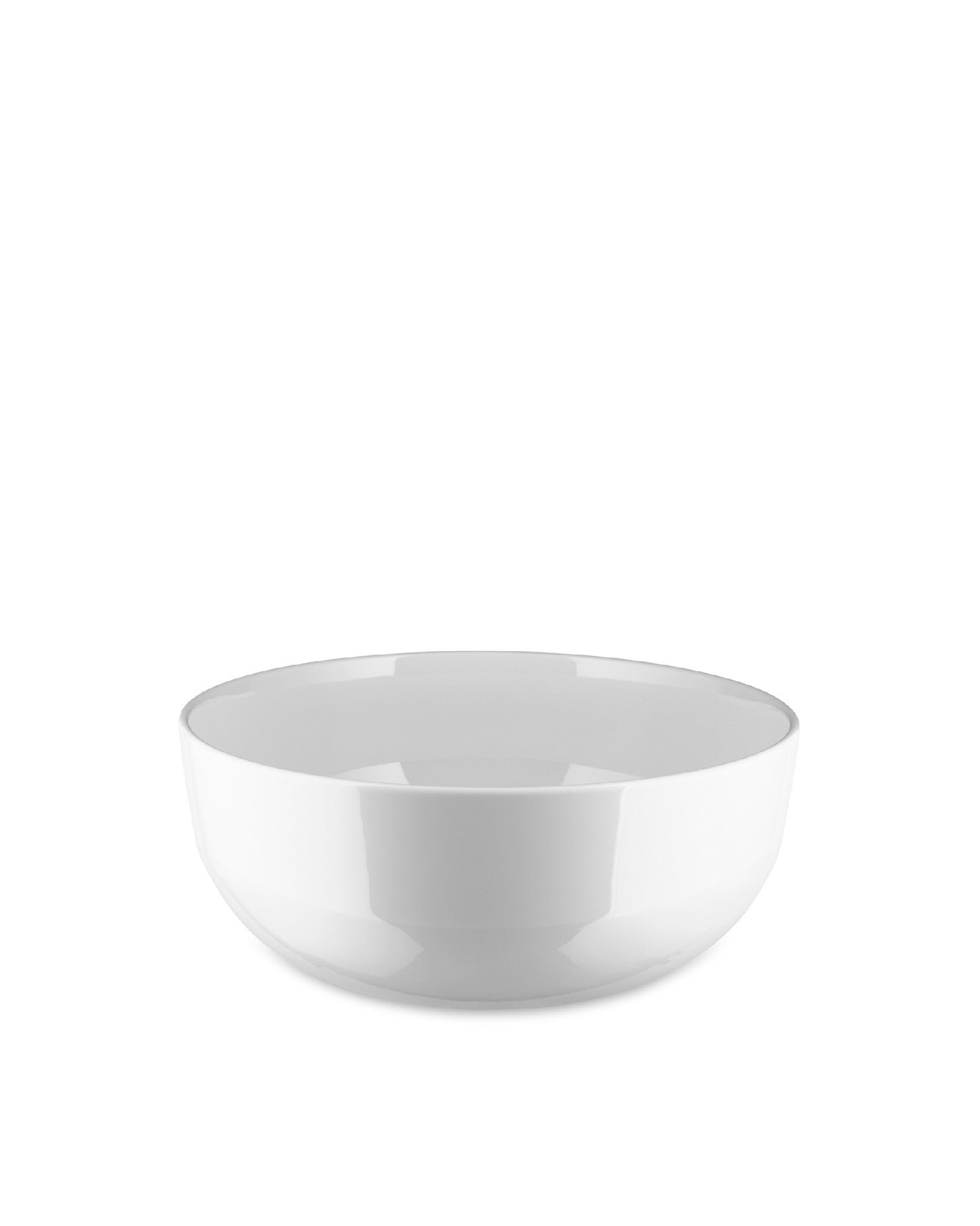 Alessi Itsumo Salad Bowl