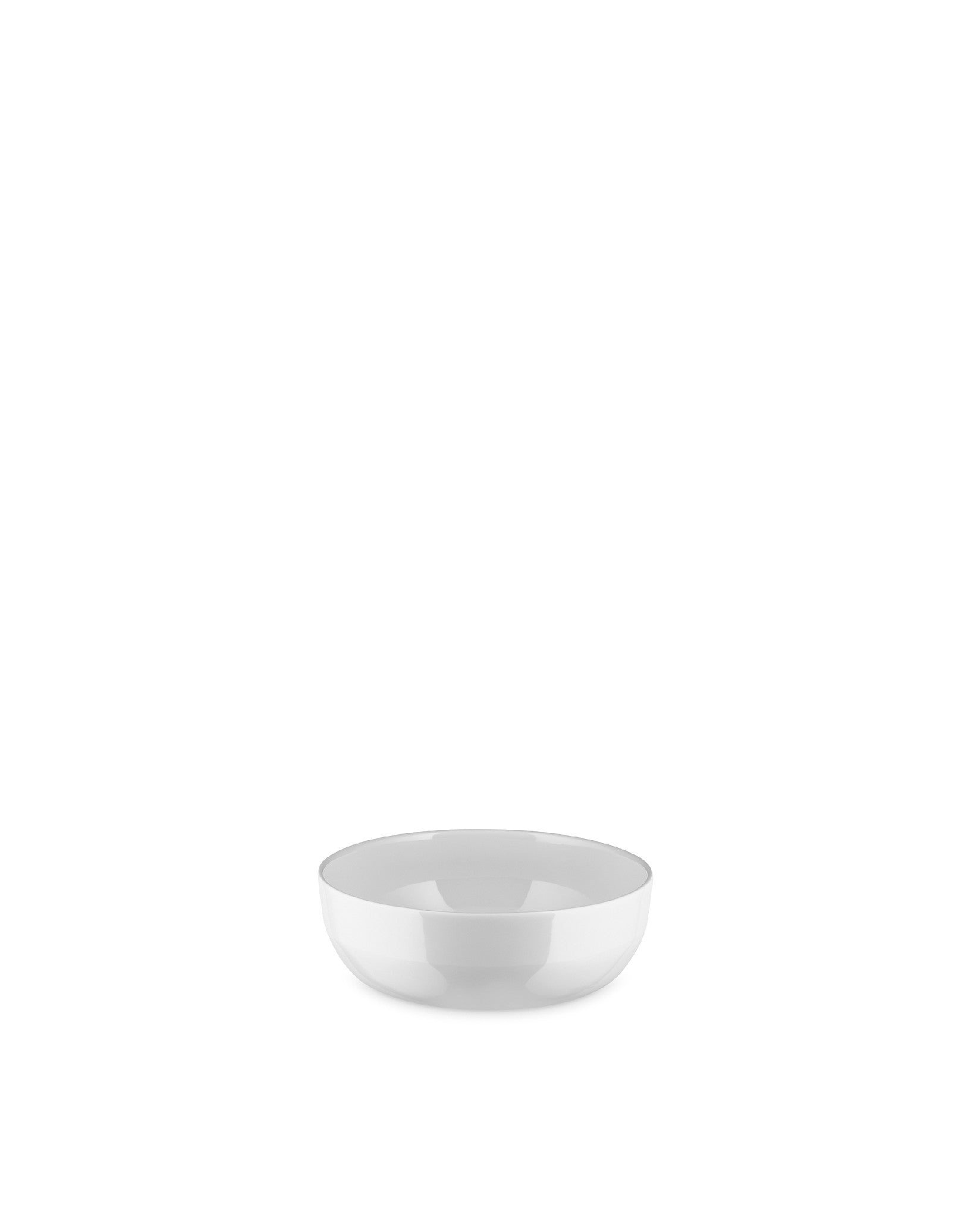 Alessi Itsumo Small Bowl 4 Pieces