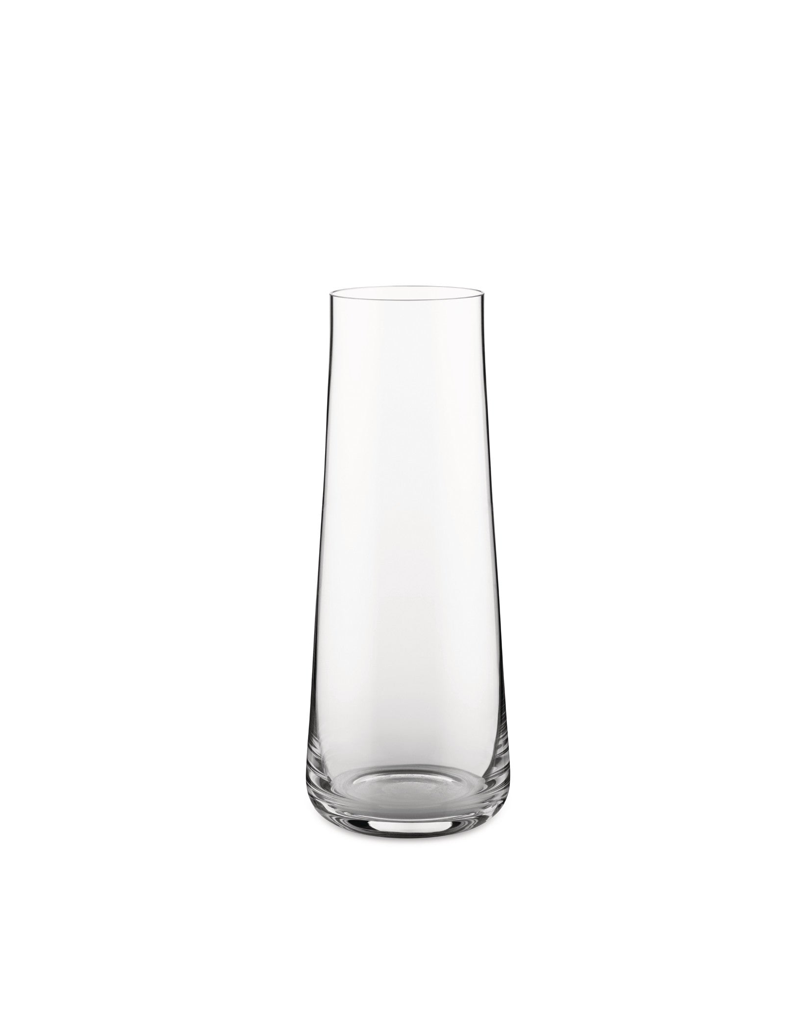 Alessi Eugenia Pitcher