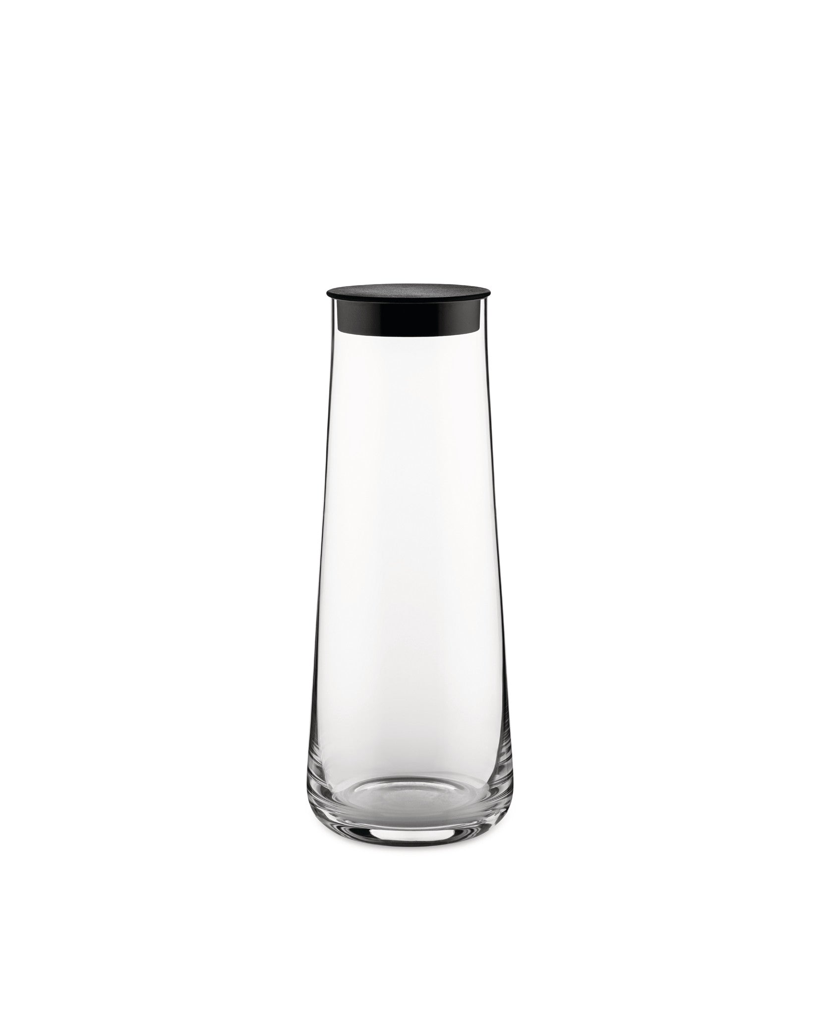Alessi Eugenia Pitcher