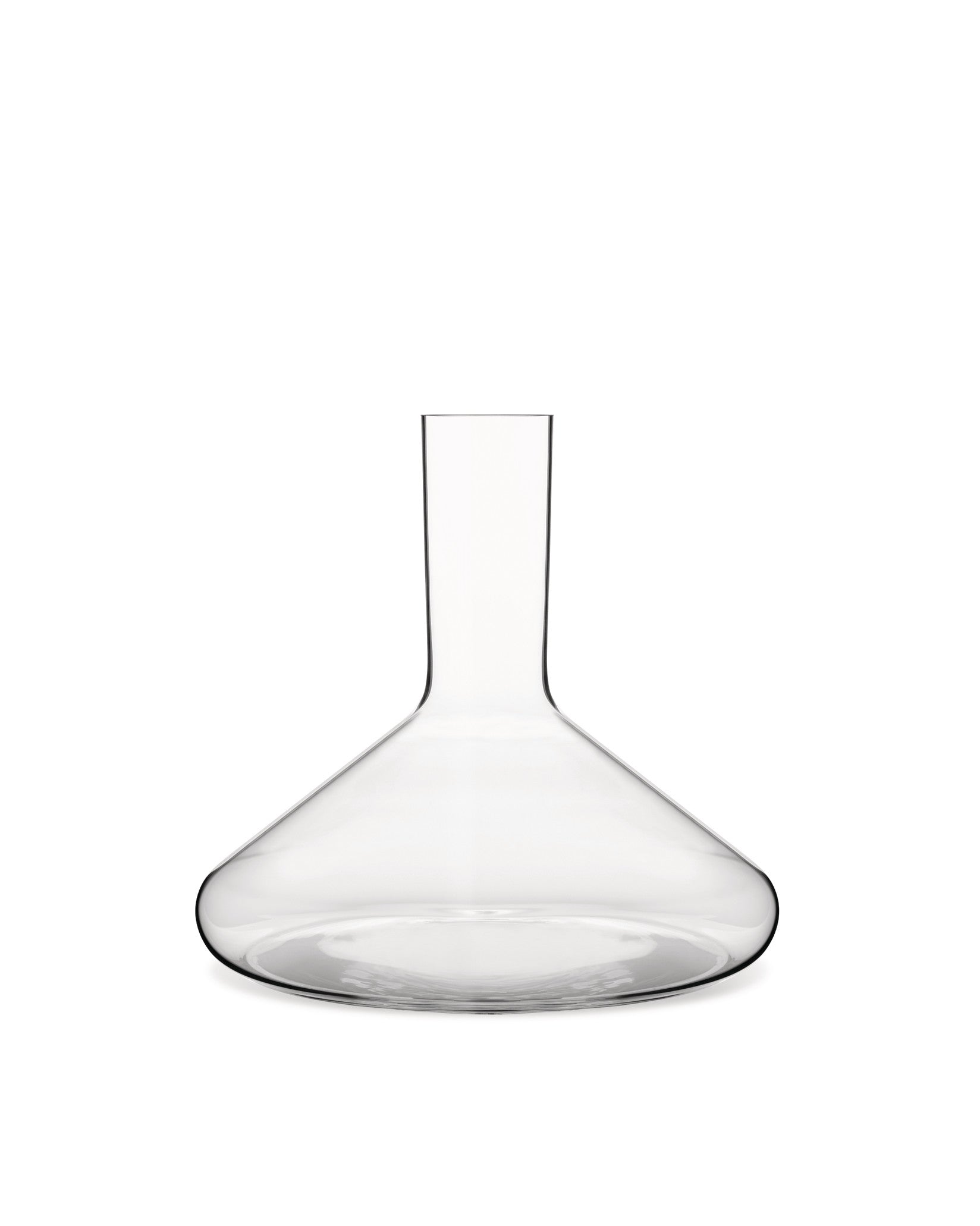 Alessi Eugenia Decanter