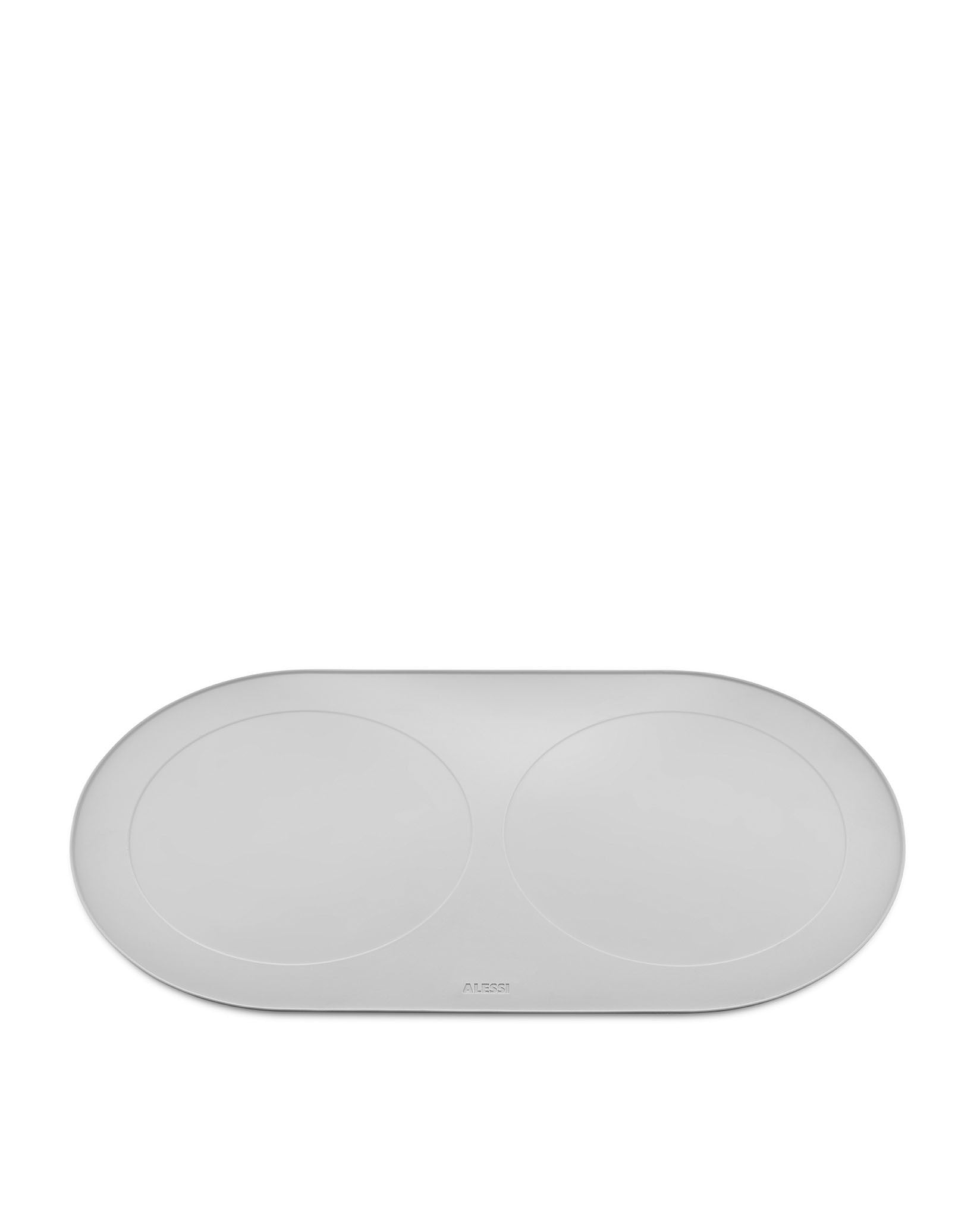 Alessi Itsumo Pet Feeding Mat