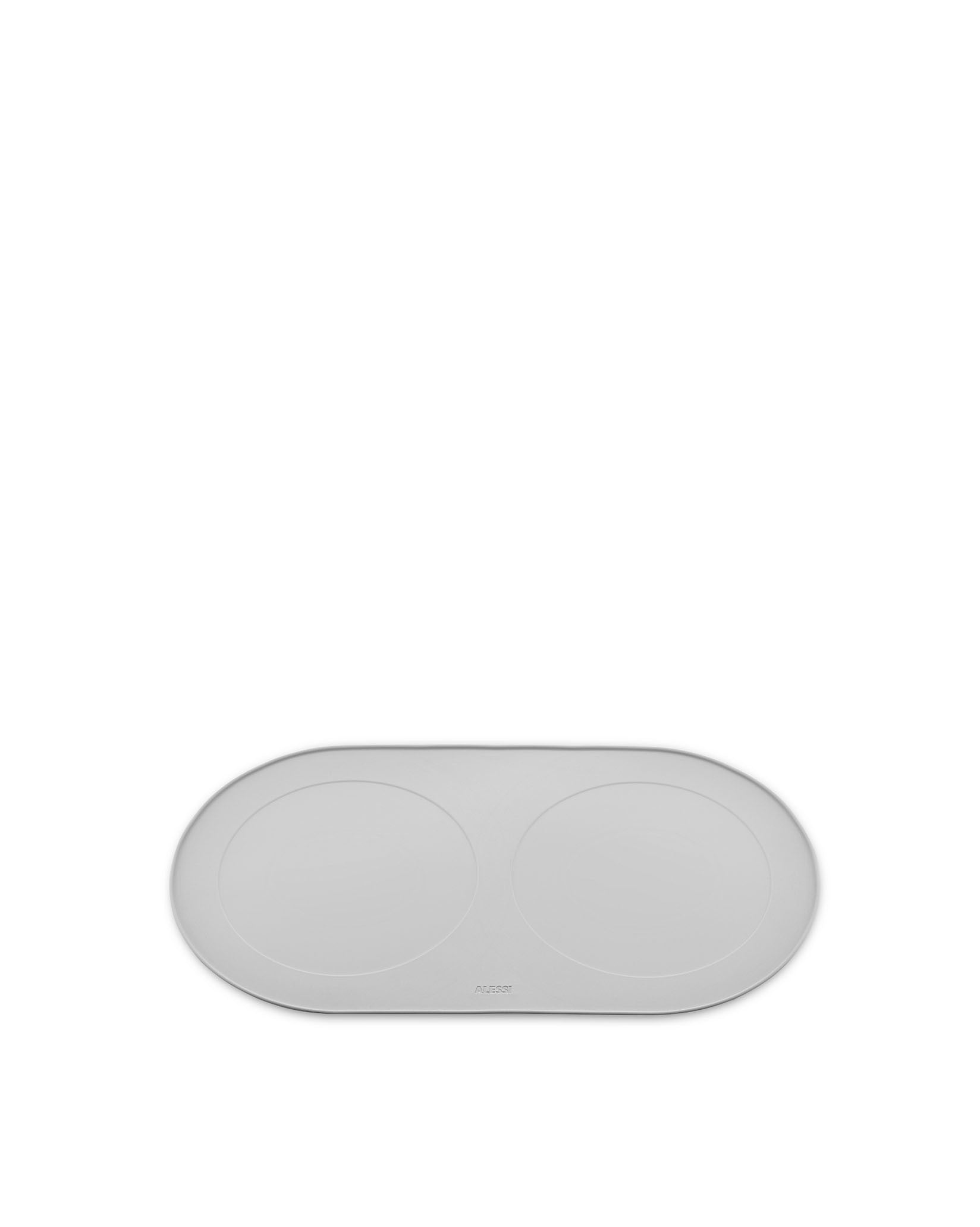 Alessi Itsumo Pet Feeding Mat