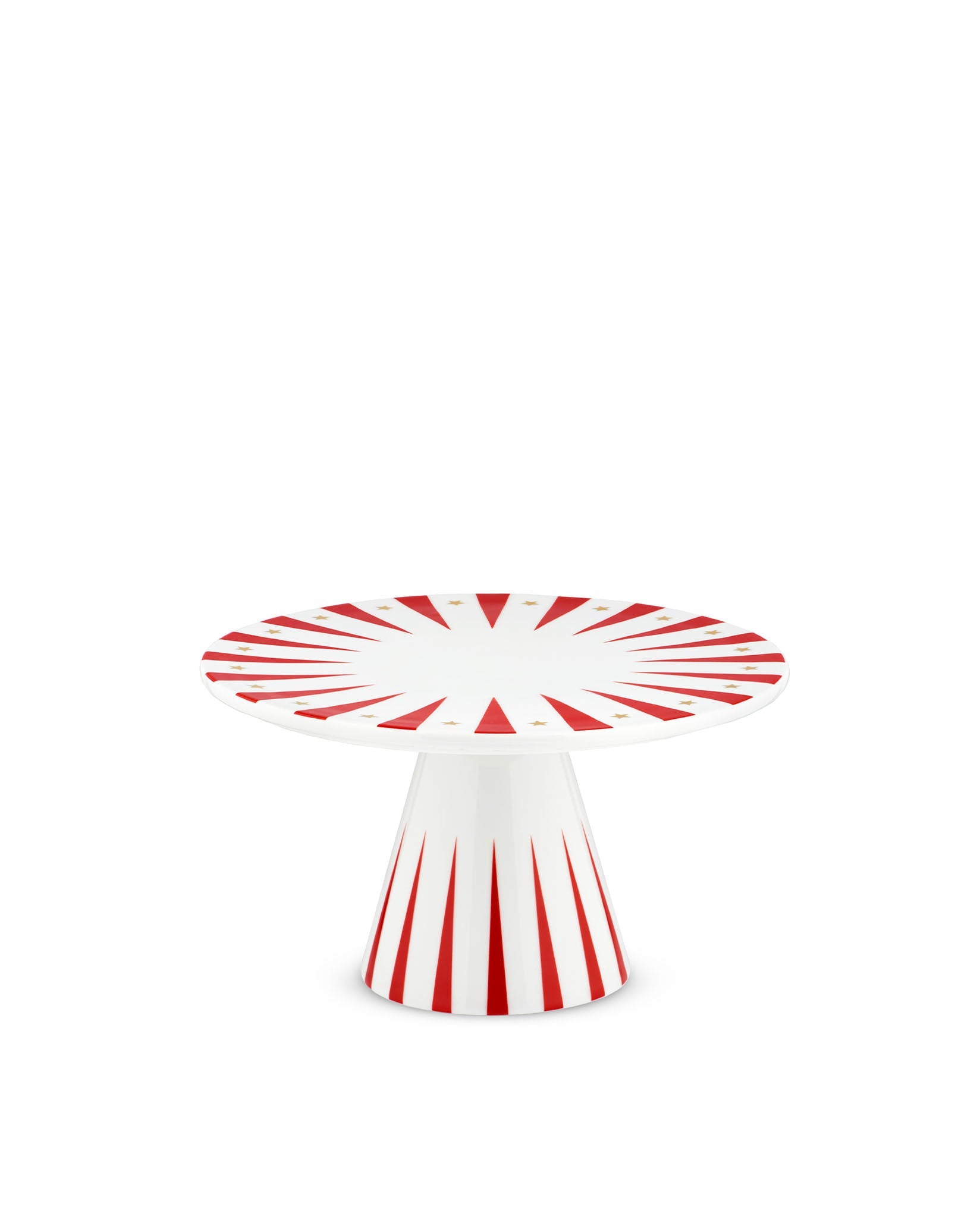 Alessi Delight Cake Stand