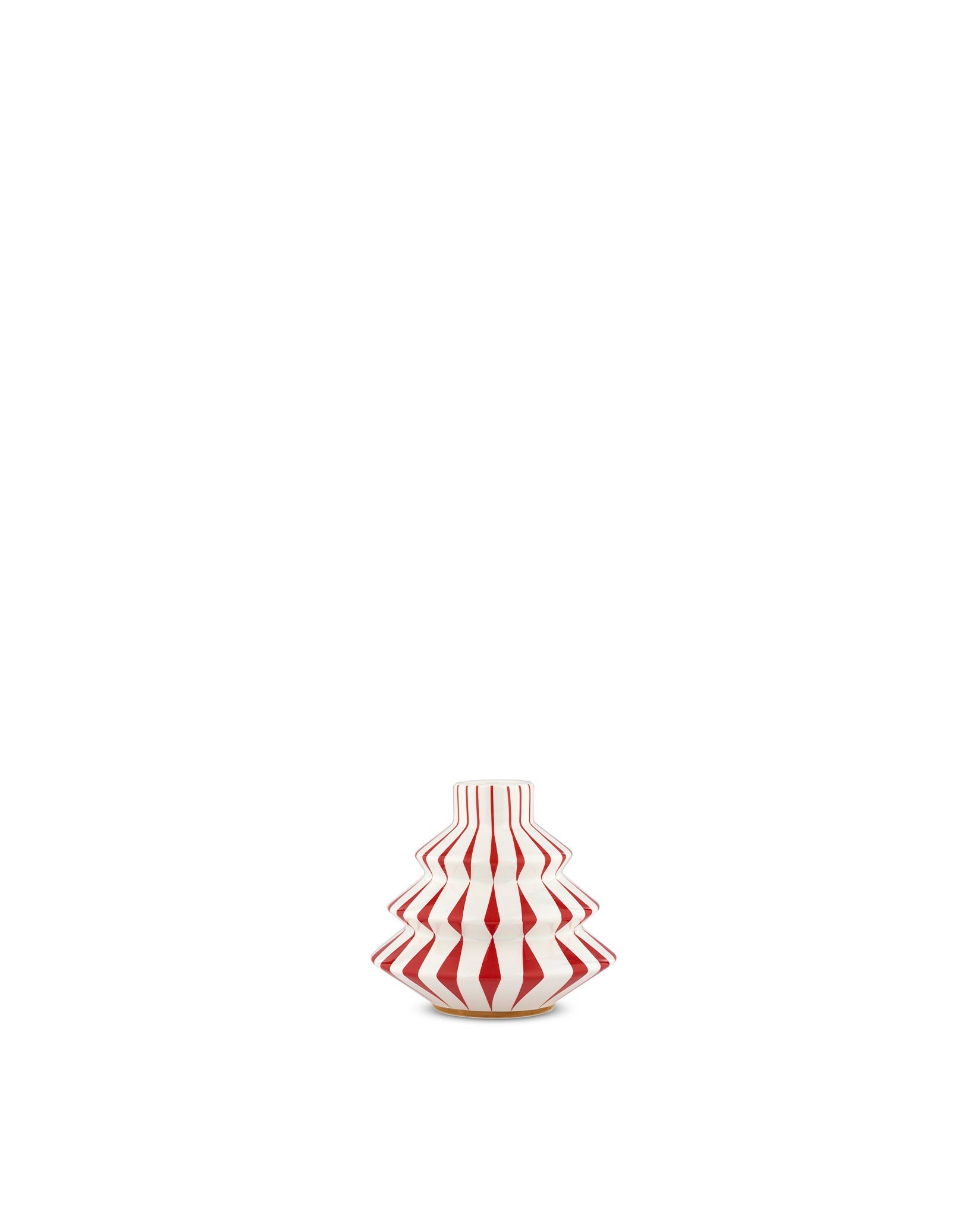 Alessi Delight Candlestick