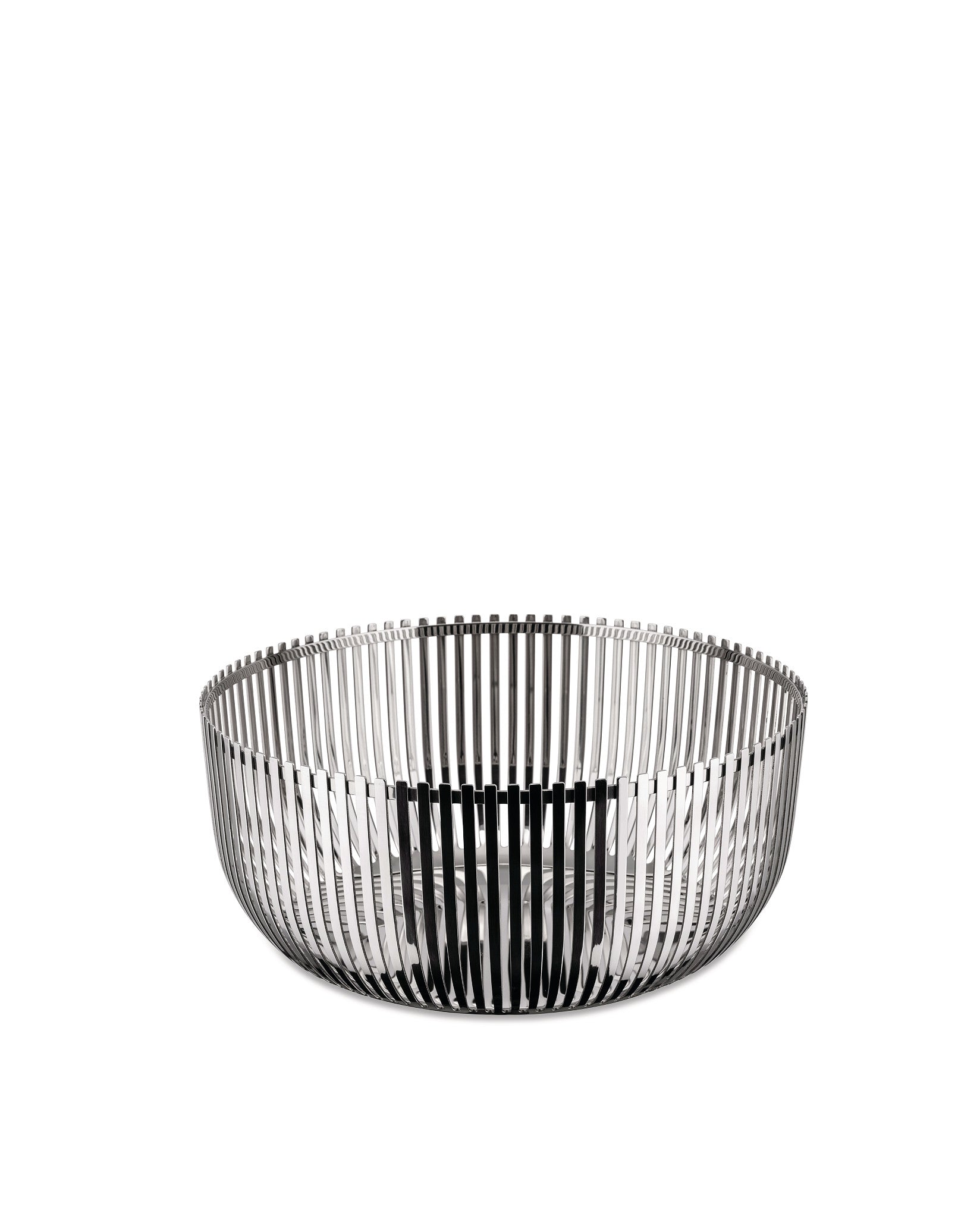 Alessi PCH05 Fruit Holder