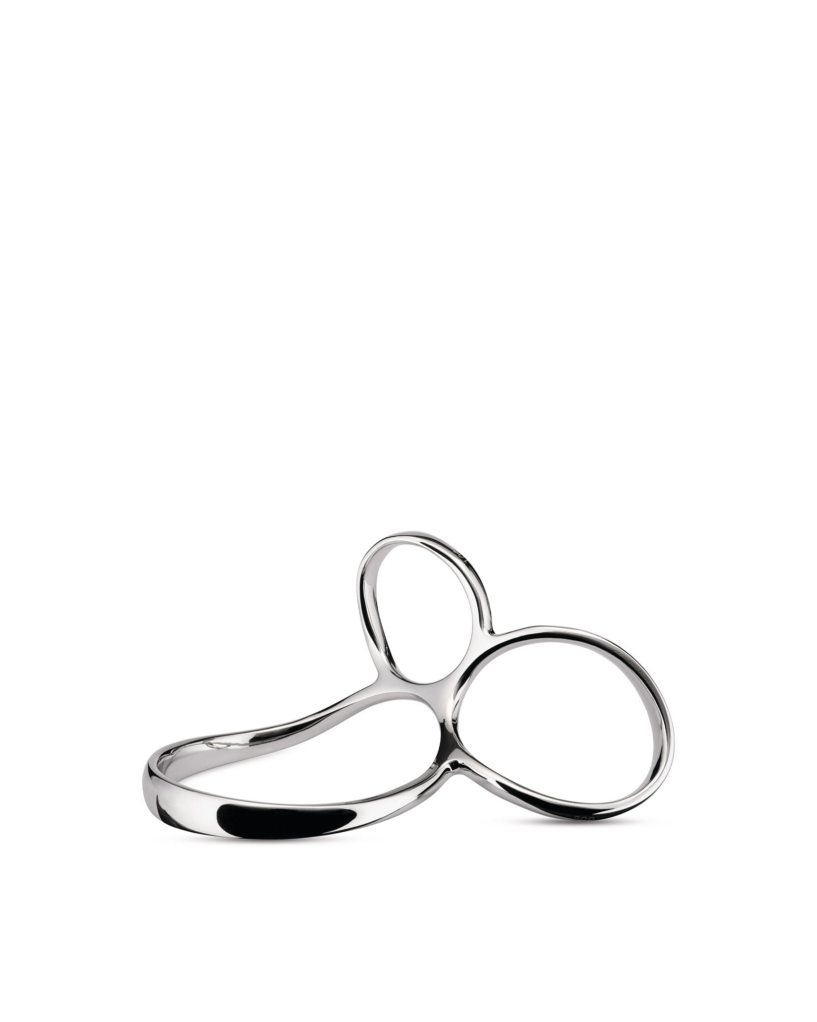 Alessi VOILE Spaghetti Measure