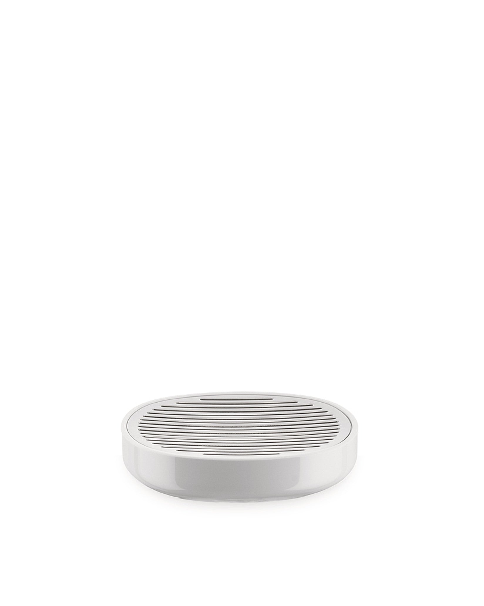 Alessi Birillo
